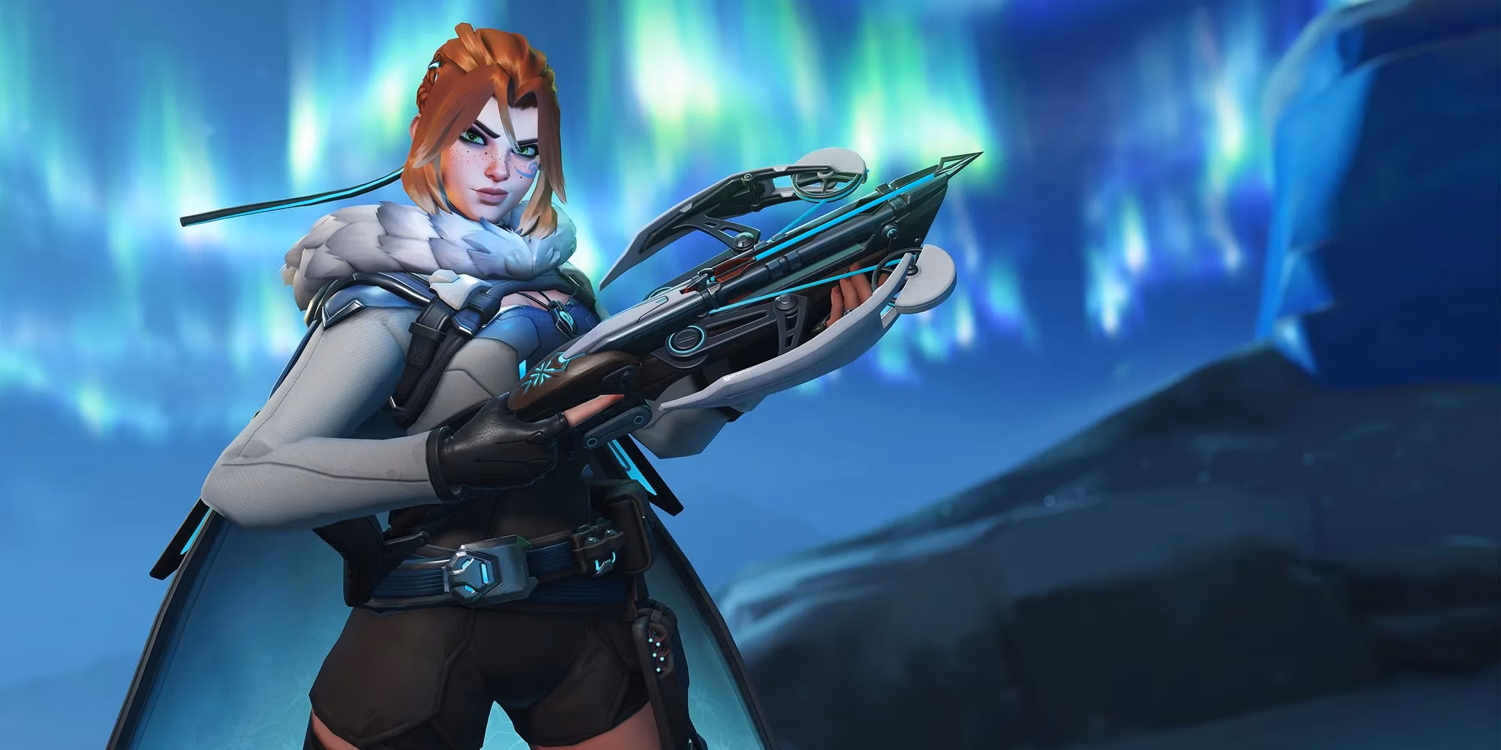 overwatch-2-s-freya-my-obsession-with-the-norse-goddess-turned-bounty-hunter-image-0