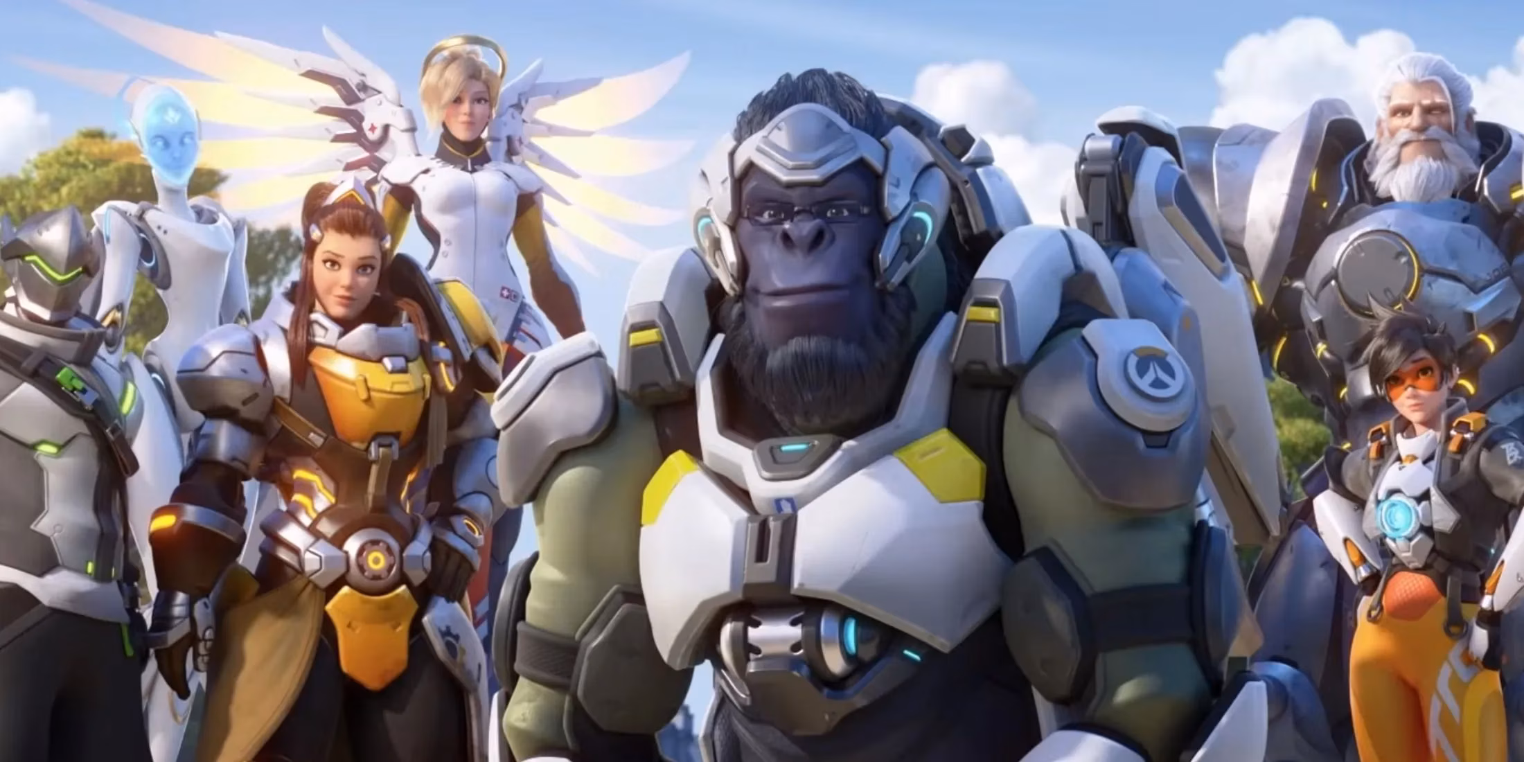 overwatch-2-players-advocate-for-unreleased-hero-recluse-as-a-tank-addition-in-2026-image-0