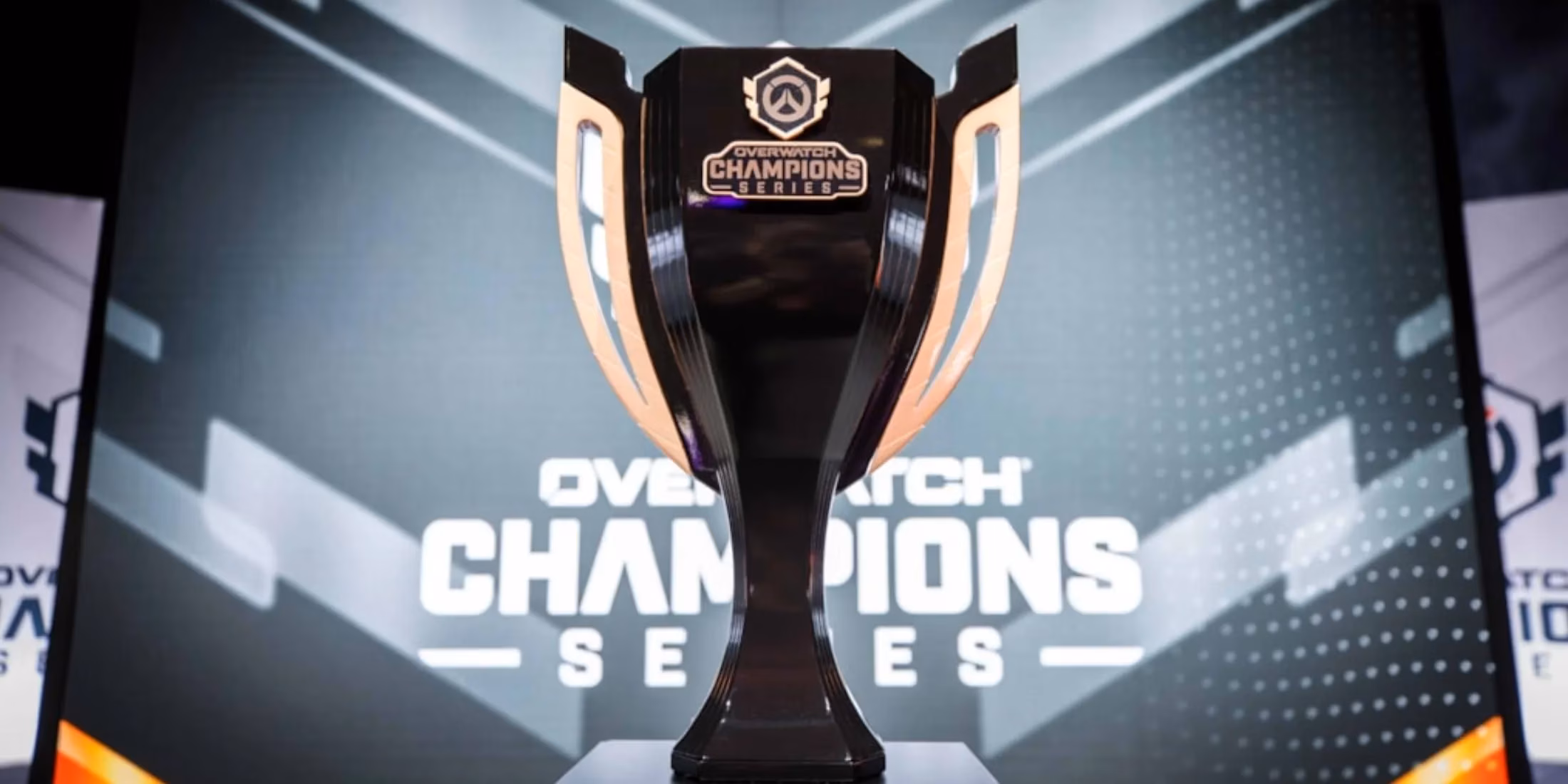 overwatch-2-2025-owcs-finals-skins-how-to-get-mercy-brigitte-torbjorn-cosmetics-image-2