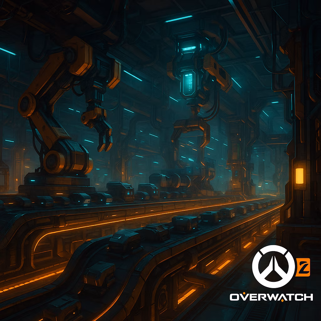 overwatch-fandom-s-creative-character-twists-image-1