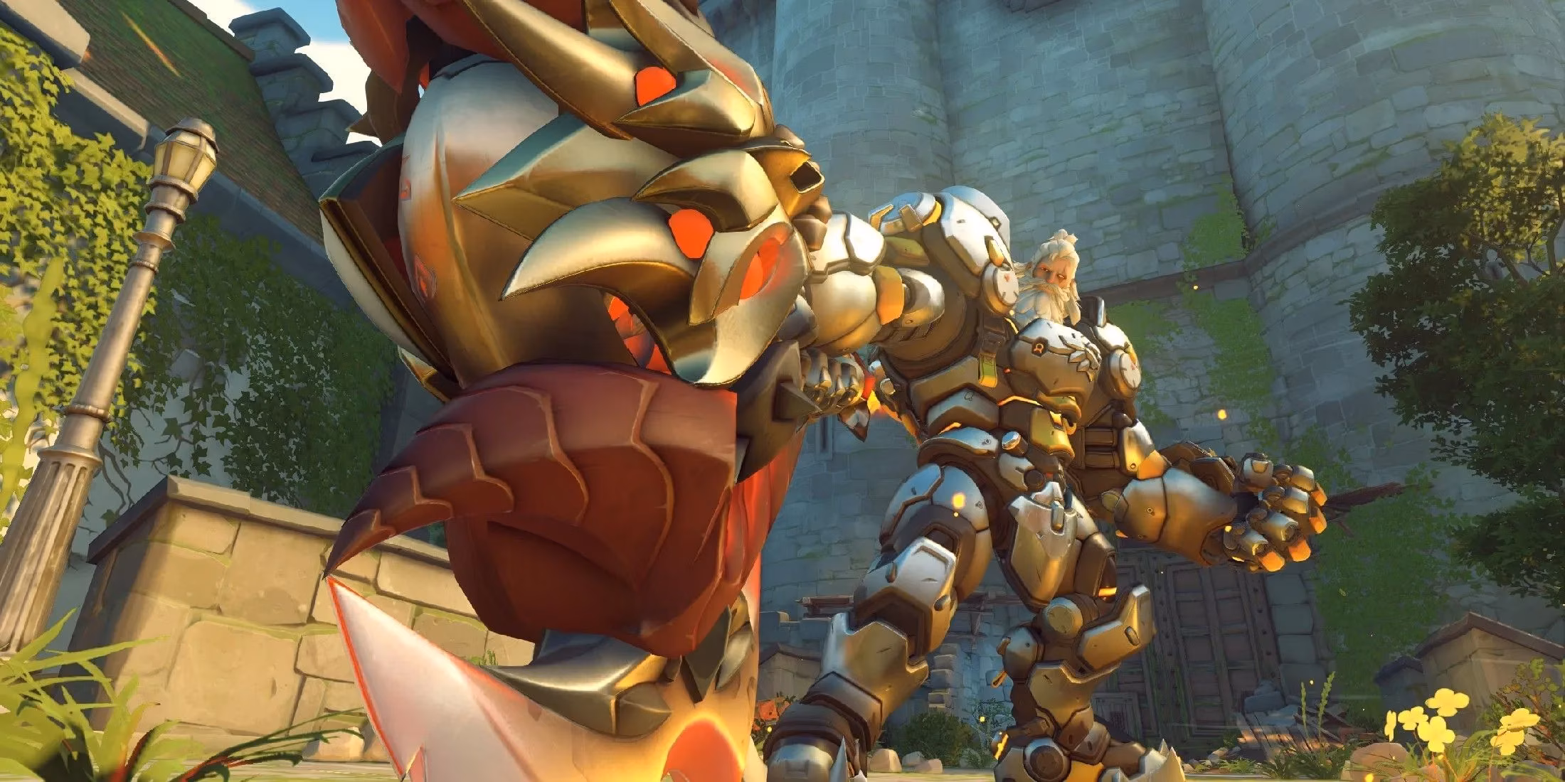 the-never-ending-overwatch-2-reinhardt-duel-that-amazed-the-community-image-0