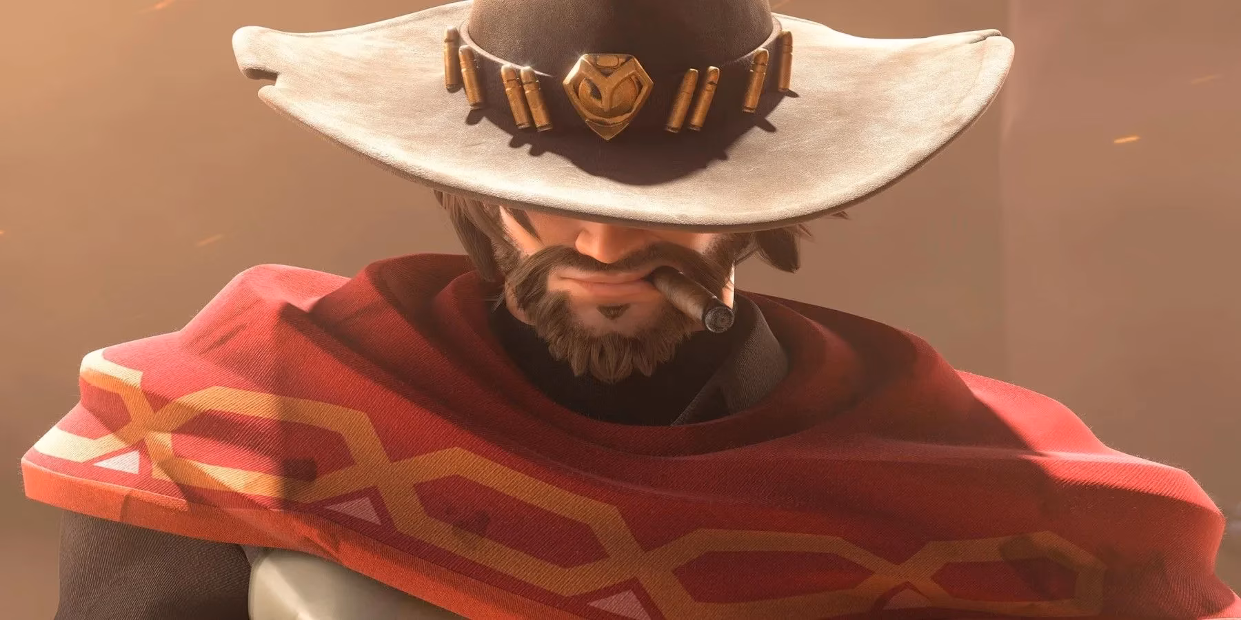 the-chameleon-of-voice-acting-how-matt-mercer-s-versatility-defines-modern-gaming-icons-image-5