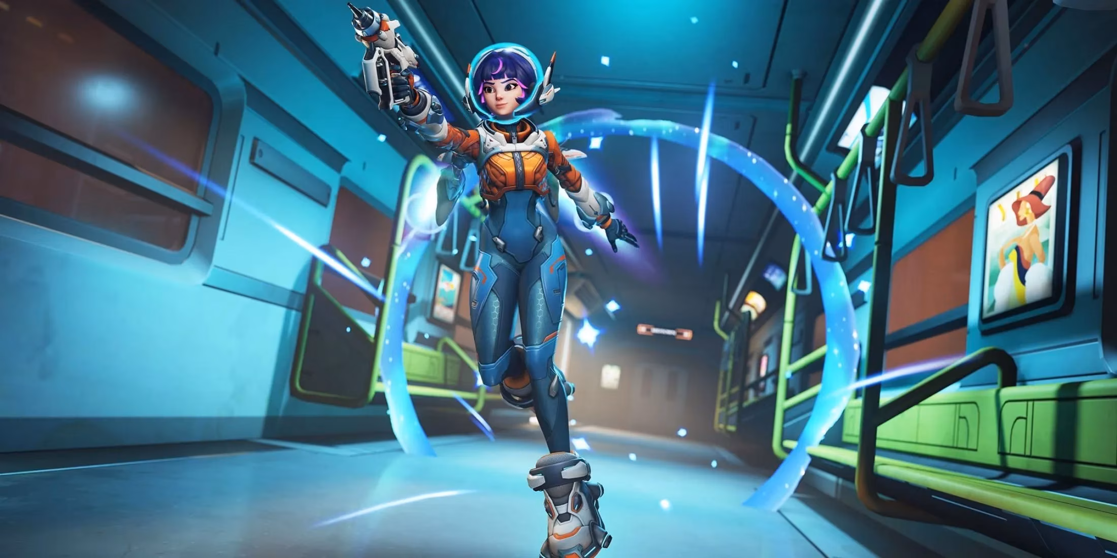 overwatch-2-s-new-hero-juno-the-martian-s-heartfelt-origin-story-image-0