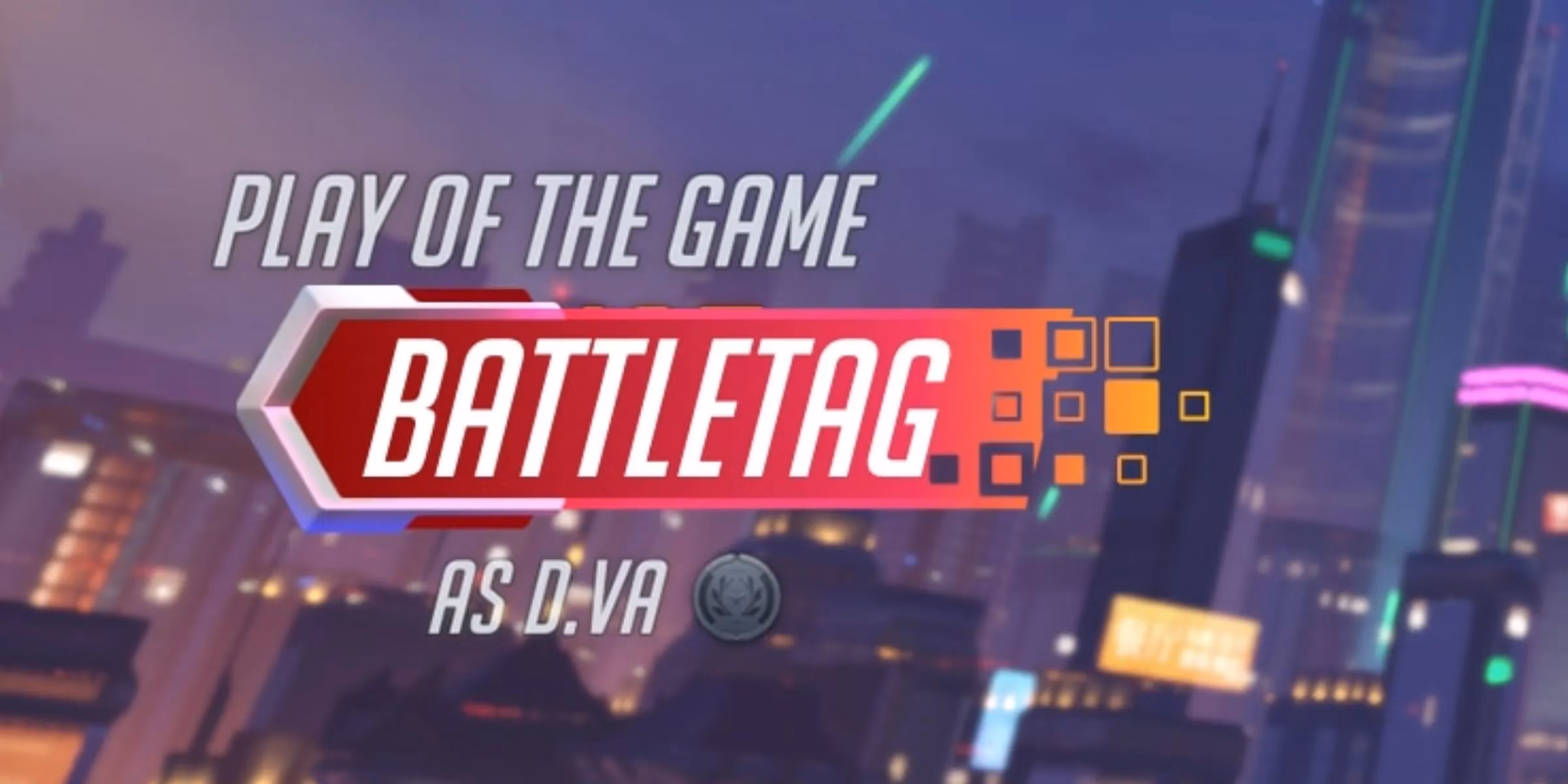 overwatch-2-season-12-unlocking-the-new-signature-rewards-in-competitive-drive-events-image-2