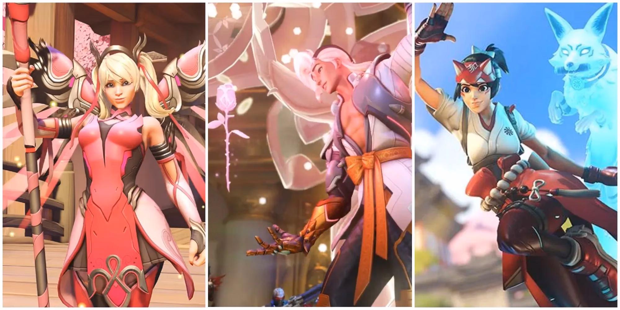beginner-s-guide-to-overwatch-2-support-heroes-the-backbone-of-your-team-image-0