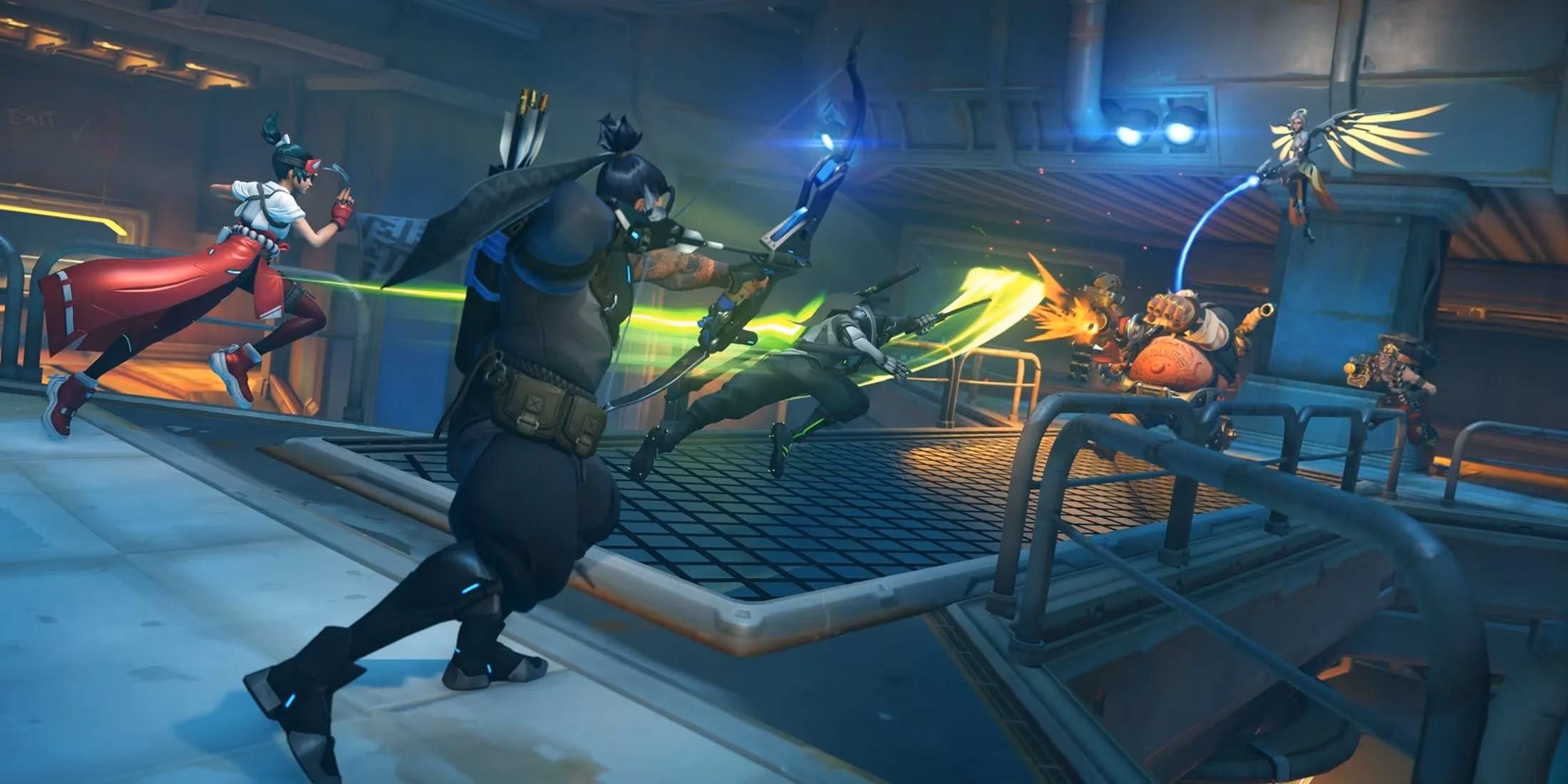 overwatch-2-season-12-speed-boosts-for-flashpoint-new-clash-mode-and-major-system-updates-image-0