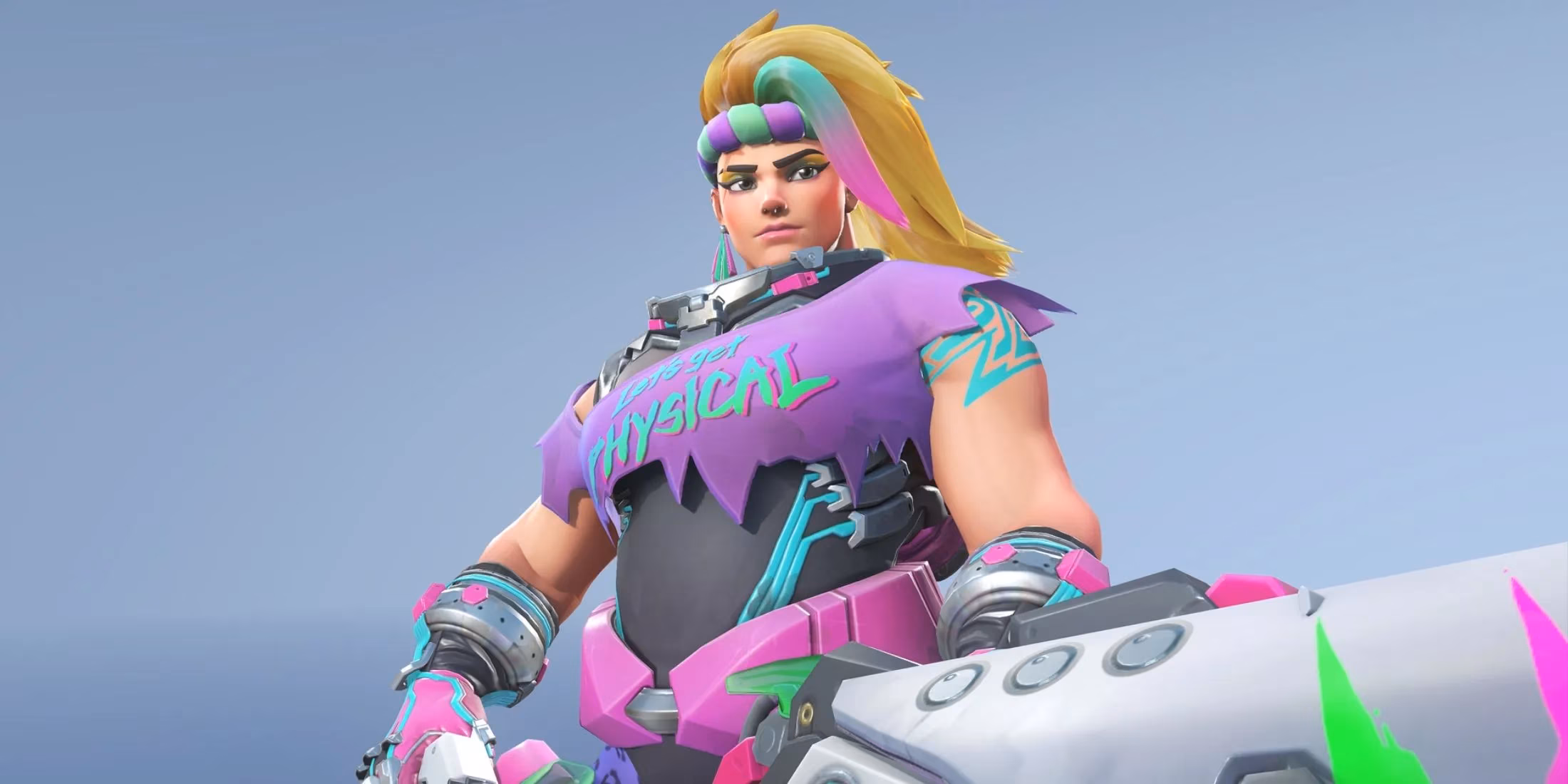 overwatch-2-season-15-perks-spark-outrage-as-zarya-dominates-meta-image-0