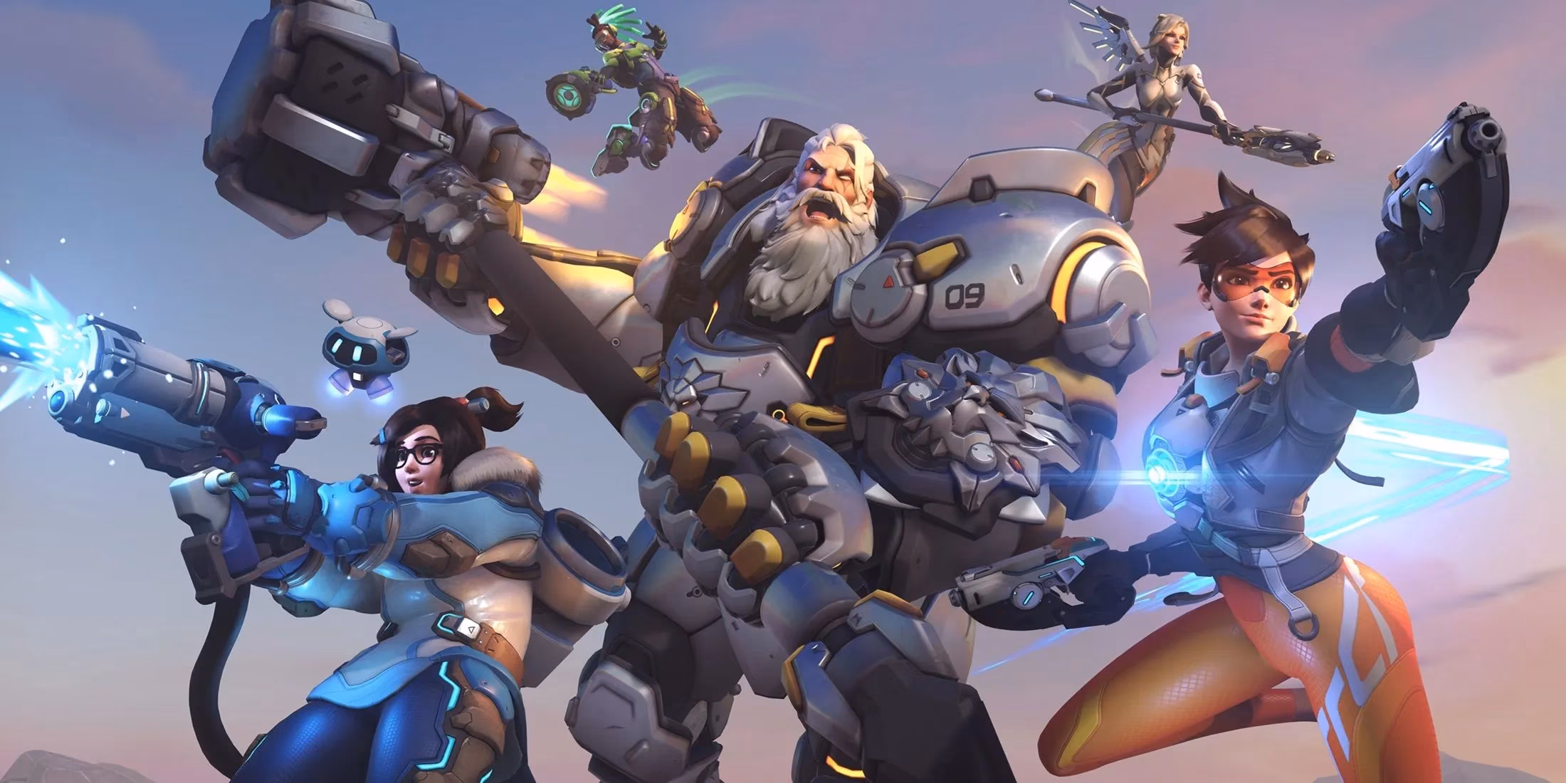 rumors-of-an-overwatch-spin-off-game-what-fans-hope-to-see-in-2026-image-0