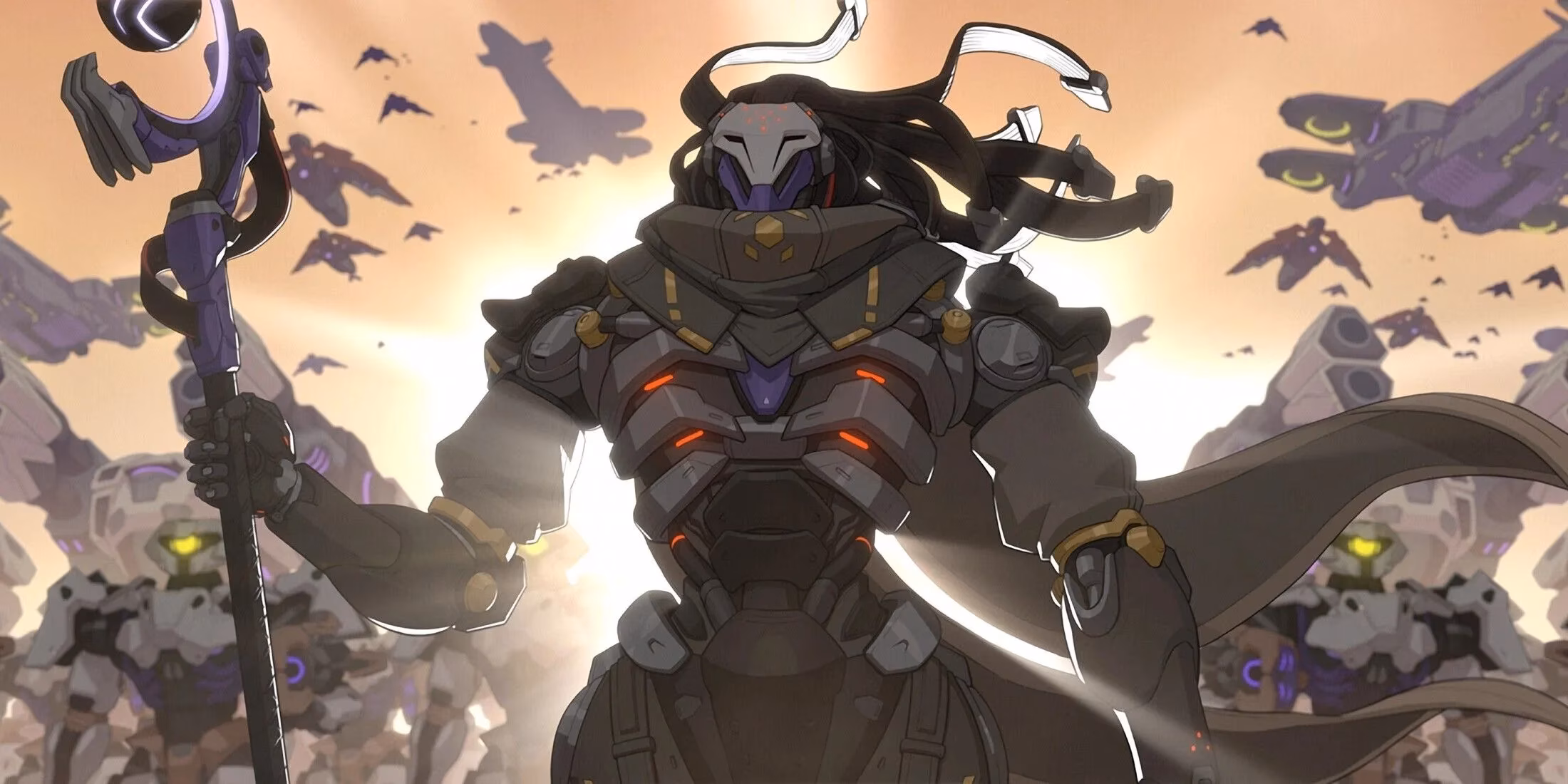 overwatch-2-fan-crafts-luna-a-null-sector-omnic-dps-hero-concept-with-stealthy-assassin-themed-abilities-image-0