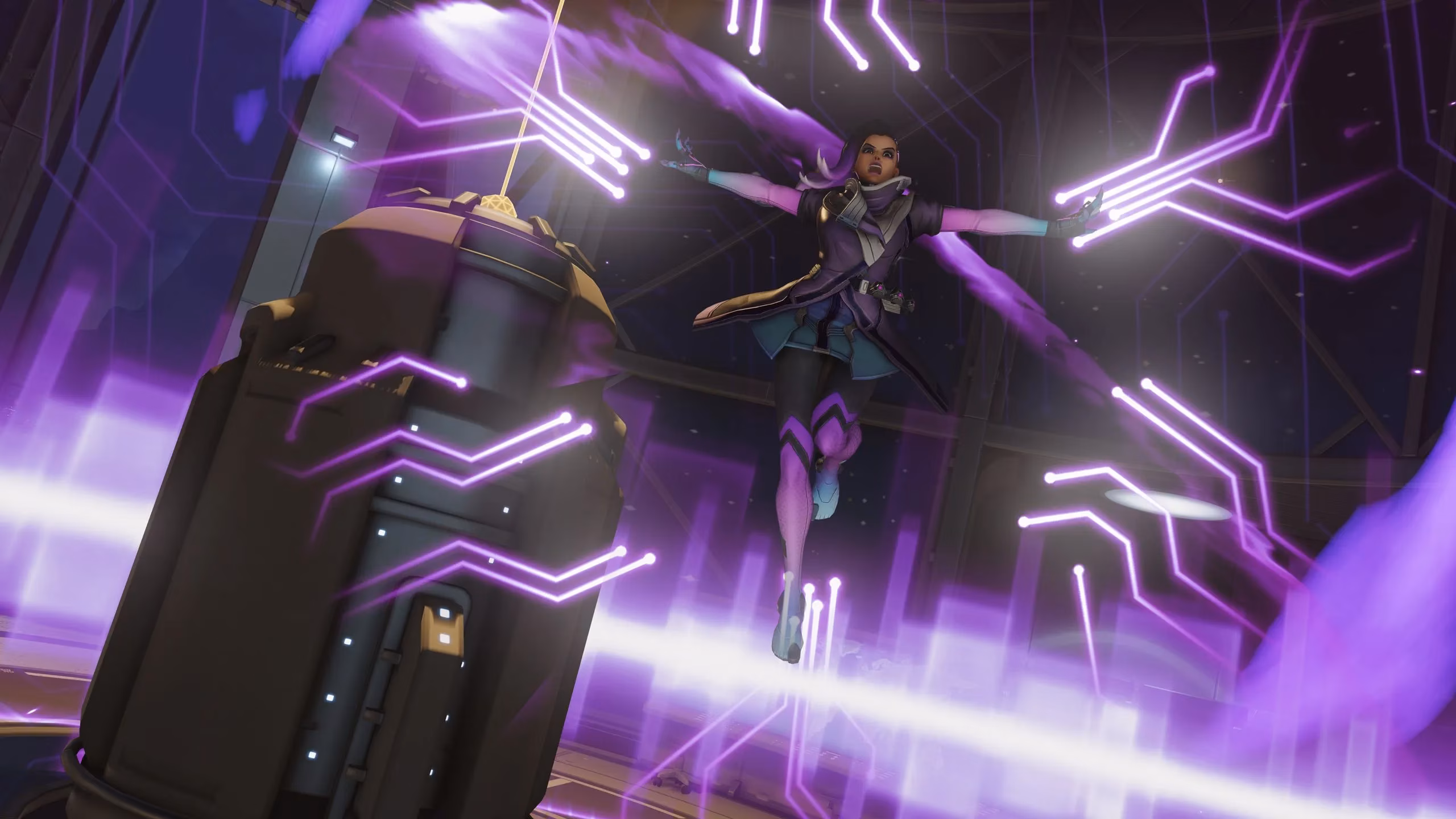 how-to-counter-sombra-in-overwatch-2-my-top-picks-for-dealing-with-the-hacker-image-0