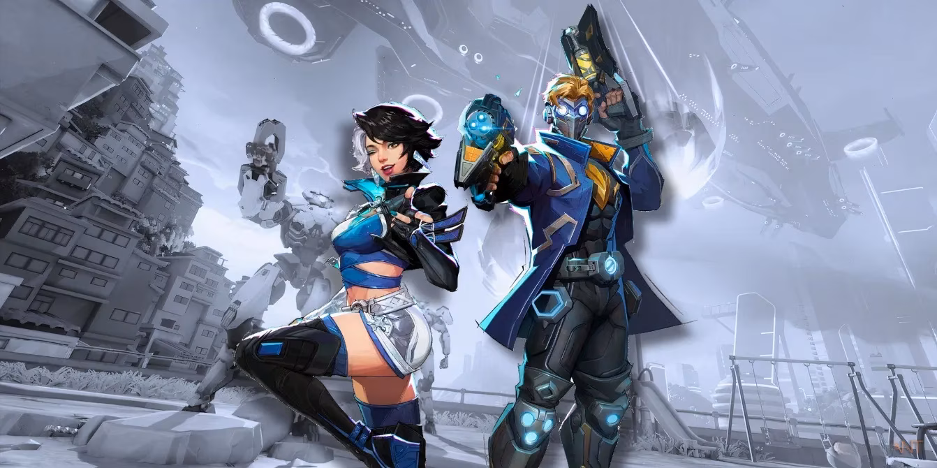 overwatch-2-s-future-can-marvel-rivals-storytelling-save-the-narrative-image-0