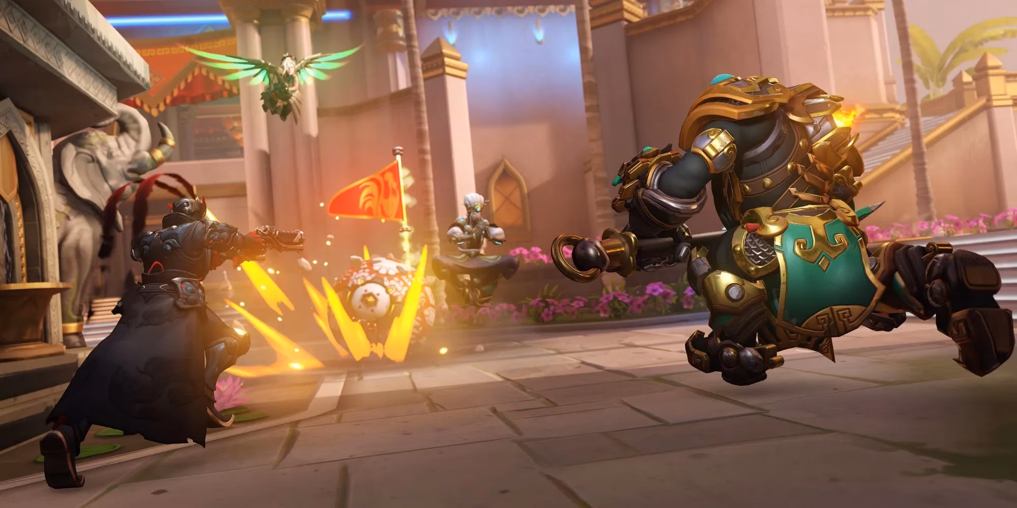 whispers-of-gdansk-unveiling-overwatch-s-hidden-future-in-numbani-image-1