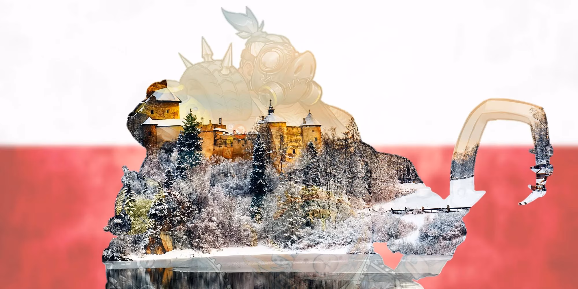 whispers-of-gdansk-unveiling-overwatch-s-hidden-future-in-numbani-image-0