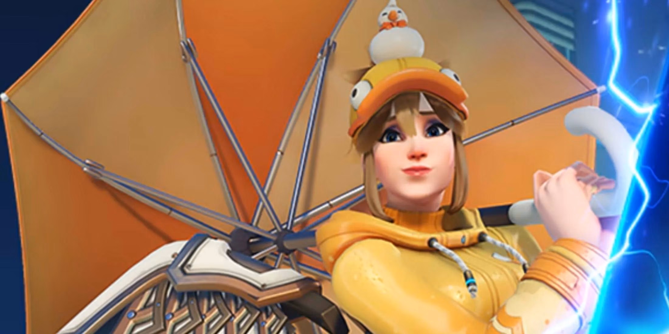 how-i-snagged-overwatch-2-s-free-rainy-day-mercy-skin-in-season-15-image-0