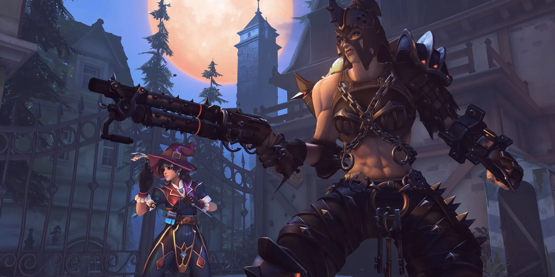 overwatch-2-2026-halloween-terror-spellbinder-season-guide-image-0