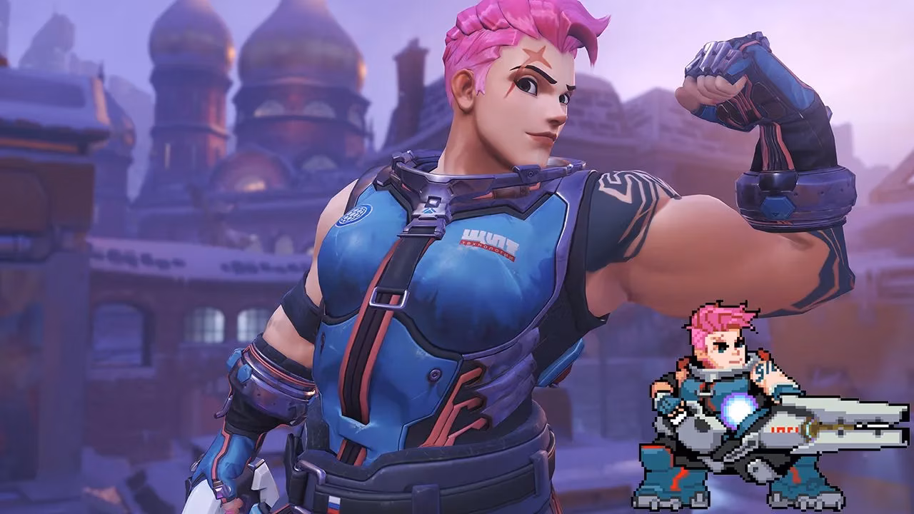 overwatch-2-2026-meta-guide-top-10-heroes-to-counter-zarya-s-dominance-image-0