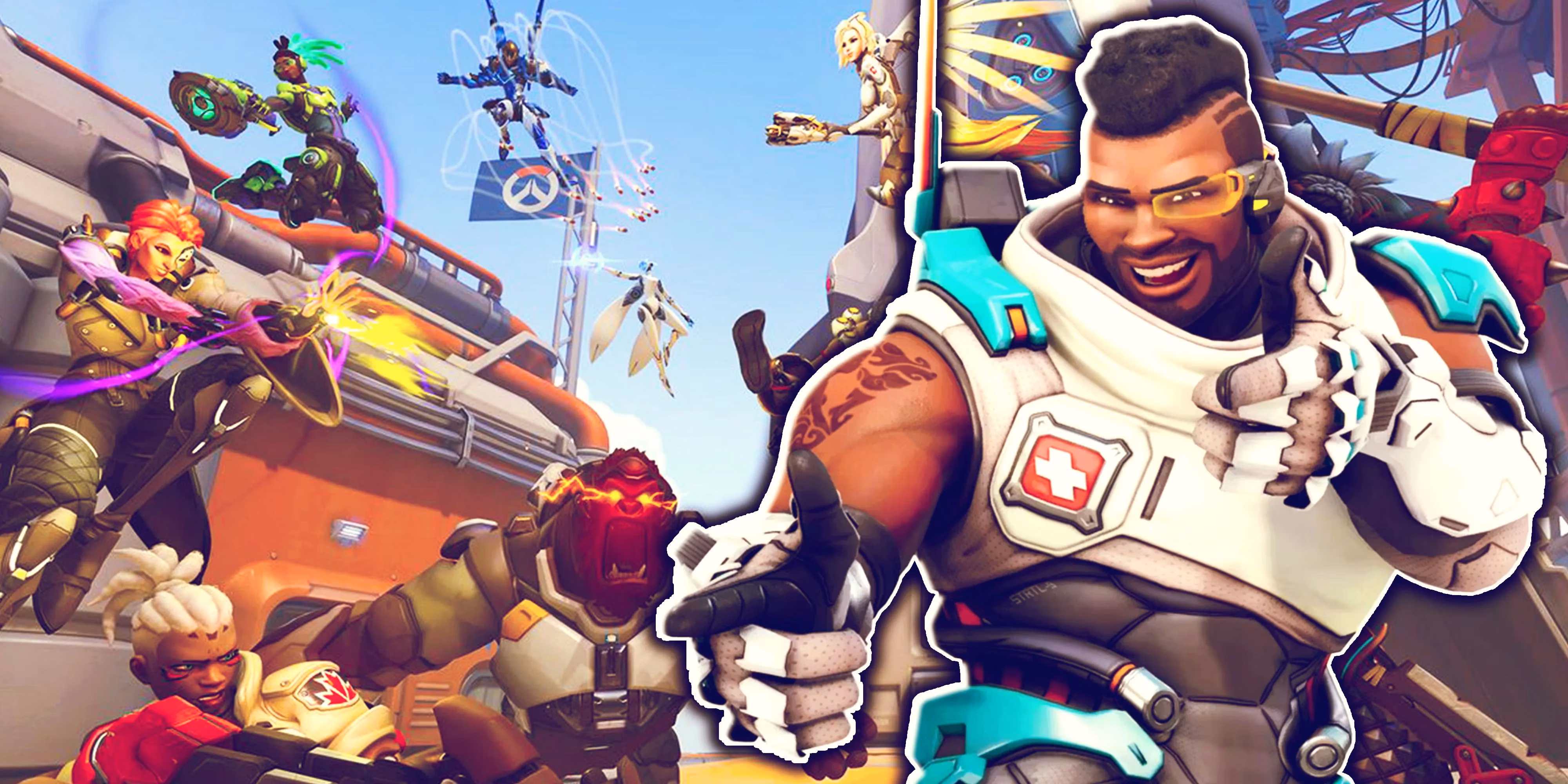 the-overwatch-2-6v6-revival-a-desperate-gamble-to-reclaim-the-game-s-lost-soul-image-1