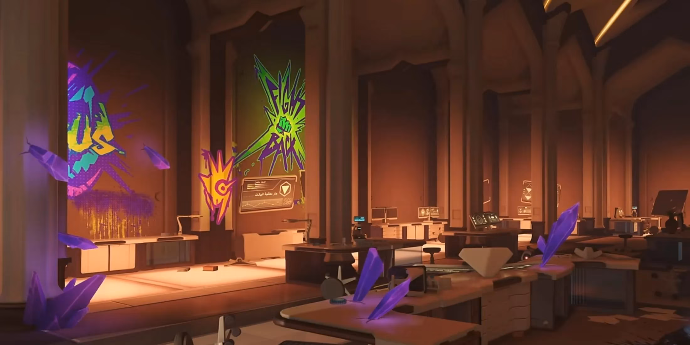 overwatch-2-s-season-14-hero-42-unpacking-the-phreaks-leader-tease-image-0