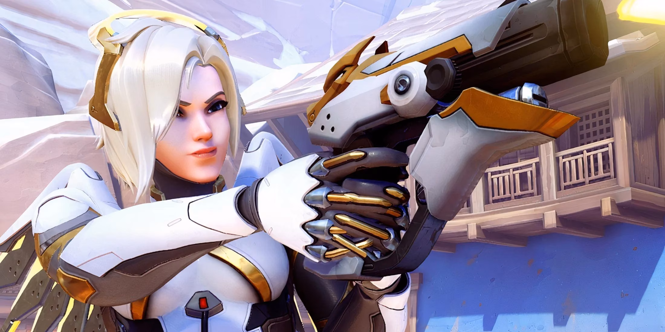overwatch-2-fan-art-brings-mercy-and-genji-s-leaked-wedding-skins-to-life-image-0