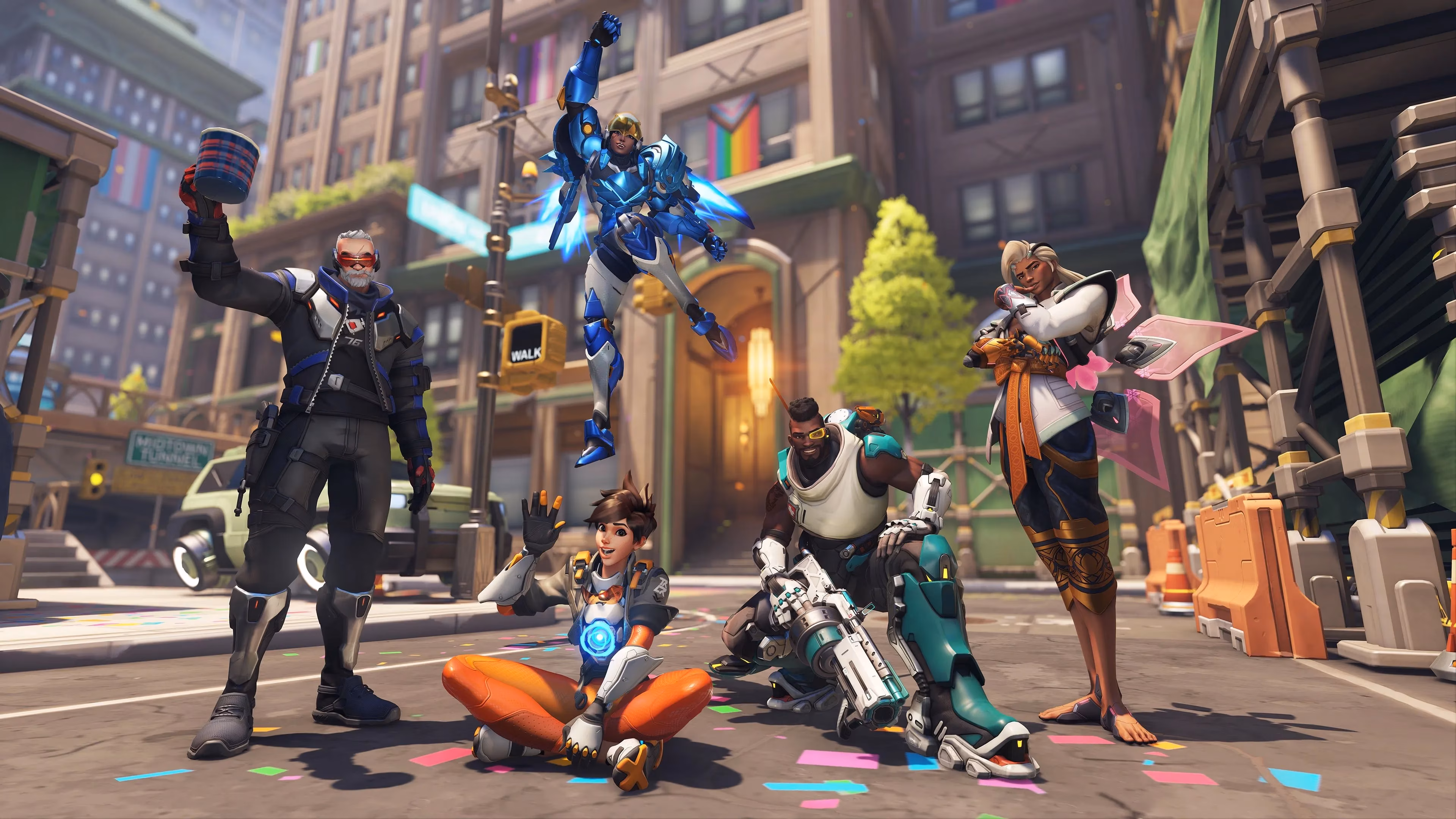 overwatch-2-season-12-the-future-of-map-voting-and-hero-bans-in-2026-image-1