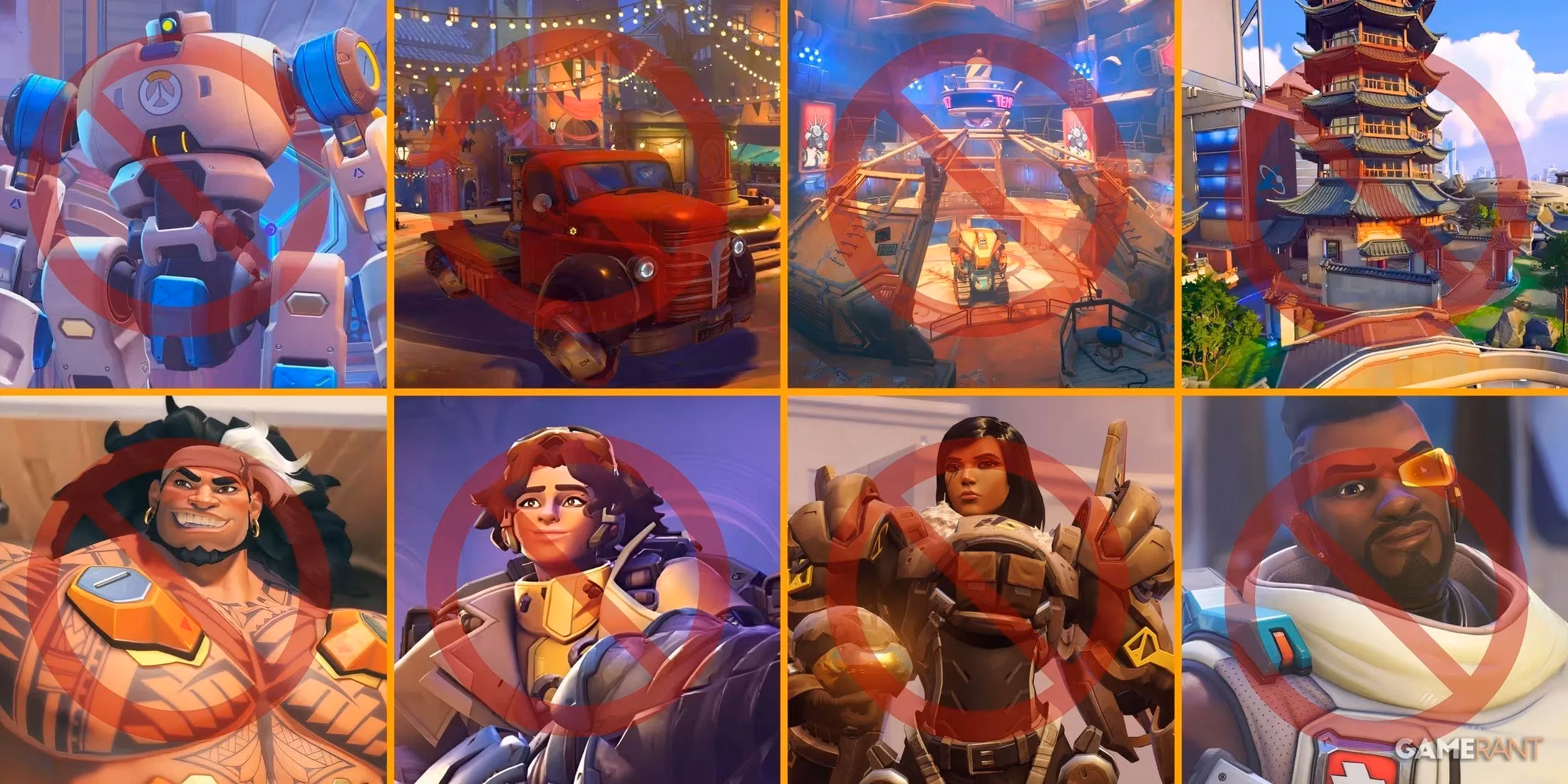 overwatch-2-season-12-the-future-of-map-voting-and-hero-bans-in-2026-image-0