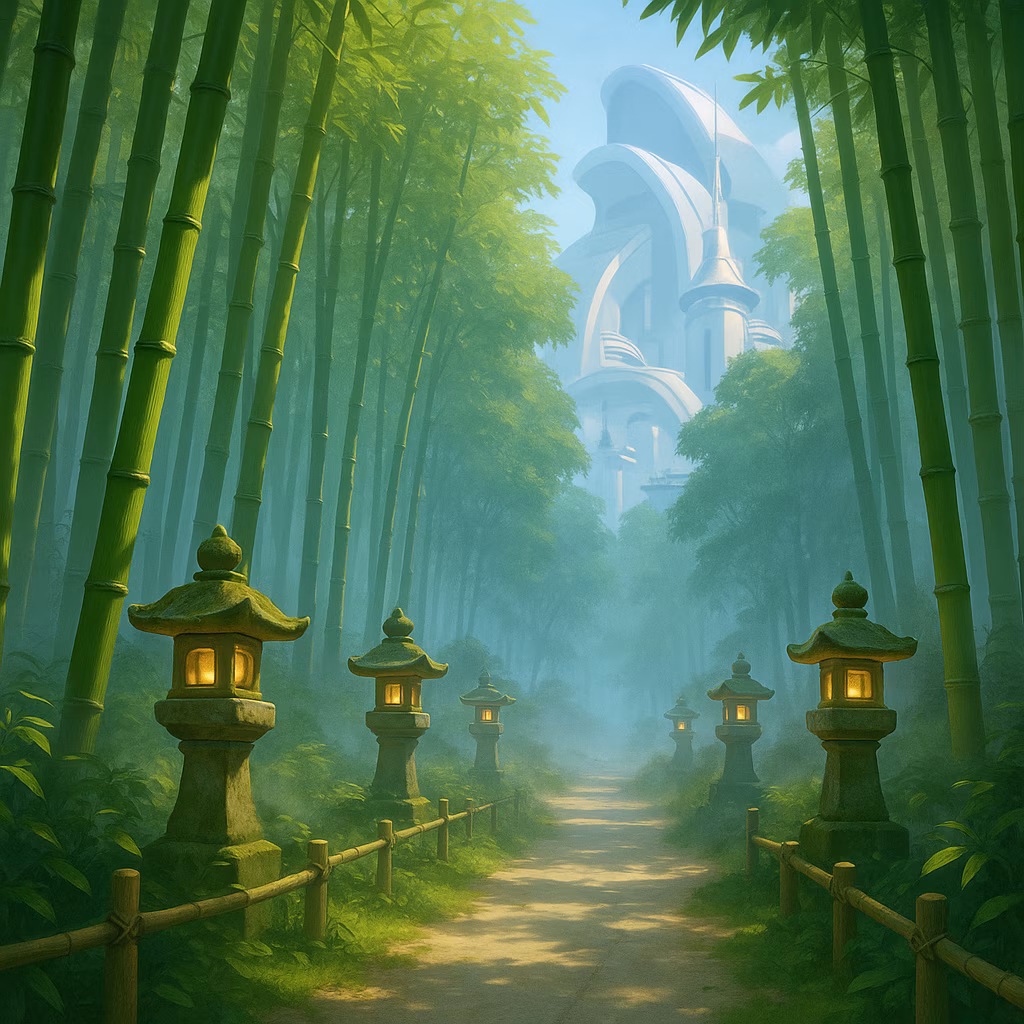 ybarra-s-ambitious-blizzard-vision-cutting-mtx-reboot-plans-the-future-that-never-was-image-1