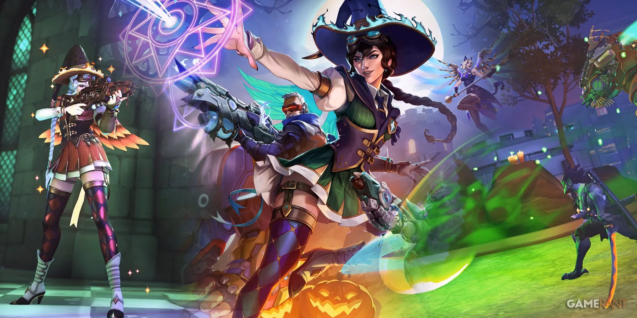 overwatch-2-season-13-a-spellbinding-fusion-of-magic-halloween-terror-and-anime-adventure-image-0