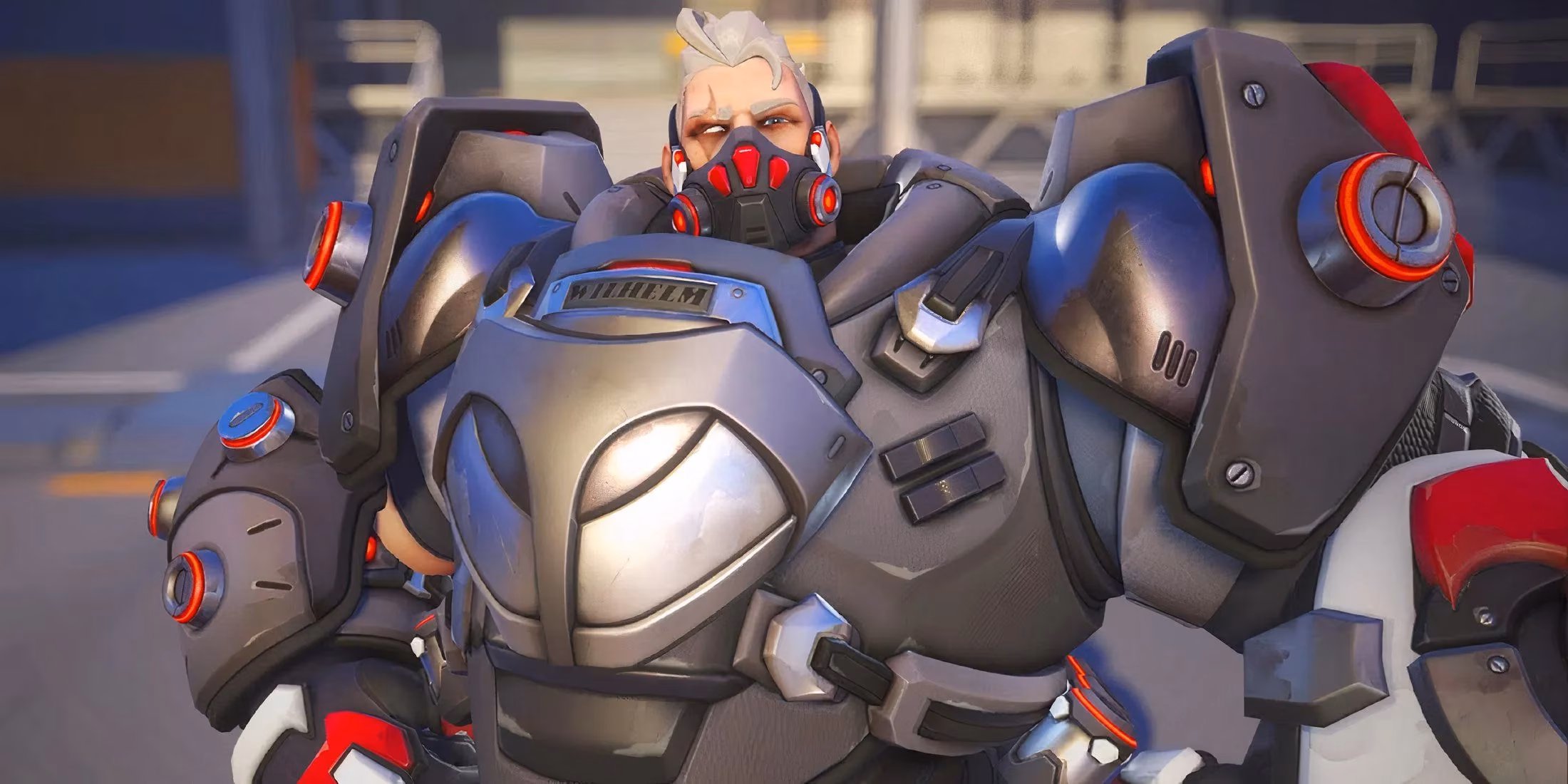 overwatch-2-player-achieves-legendary-3v5-overtime-clutch-victory-in-hollywood-match-image-0