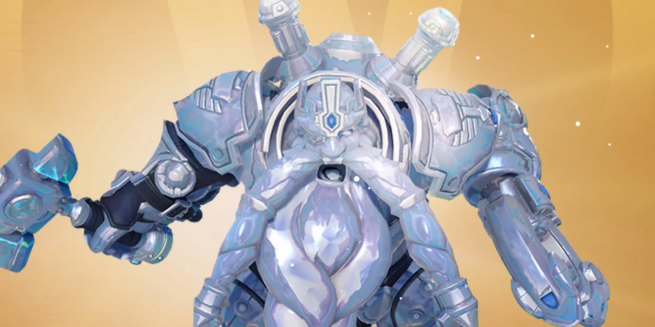 overwatch-2-s-epic-world-of-warcraft-crossover-all-skins-bundles-event-details-image-3