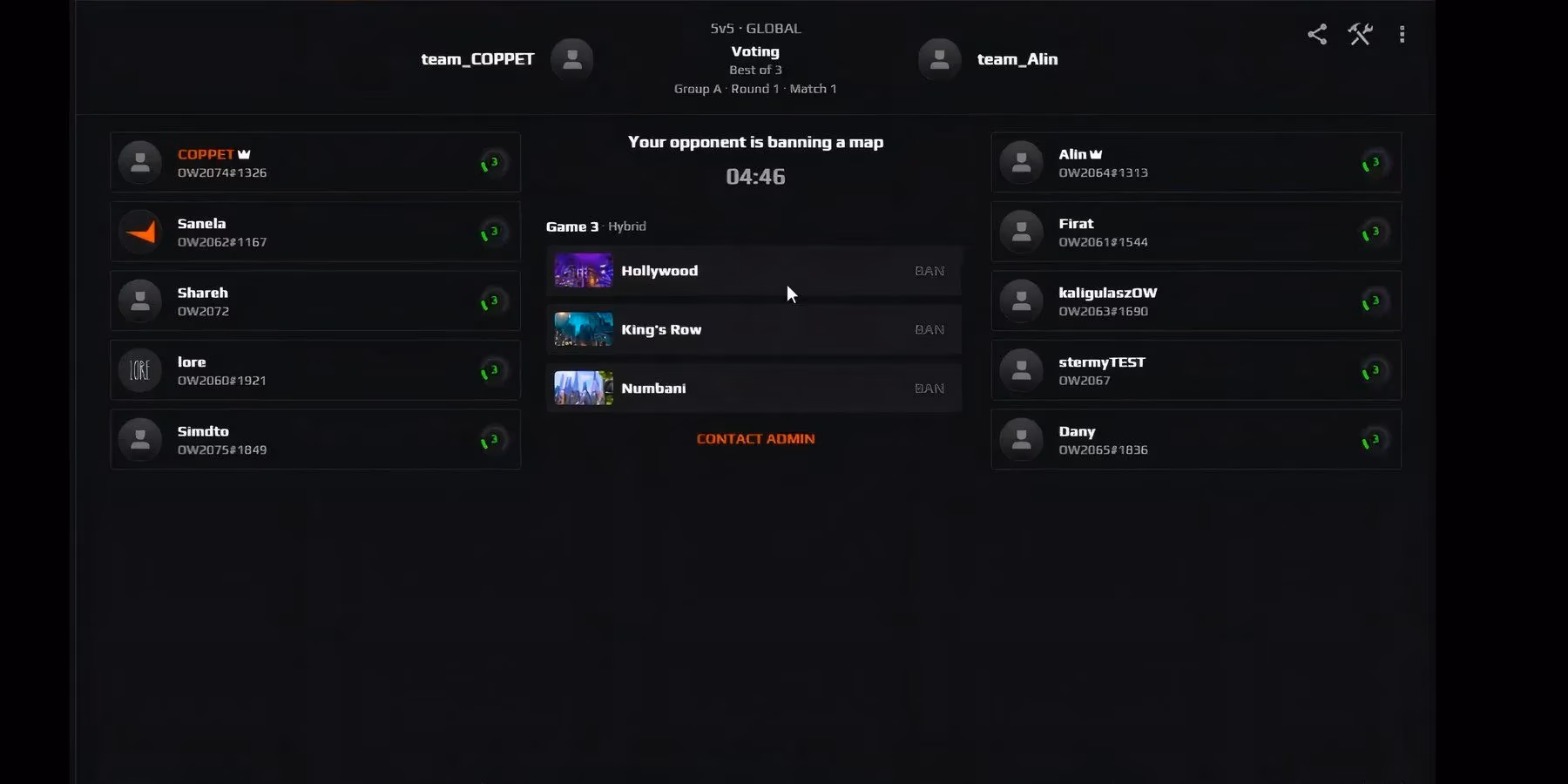 overwatch-2-season-12-the-future-of-map-voting-and-hero-bans-in-2026-image-2
