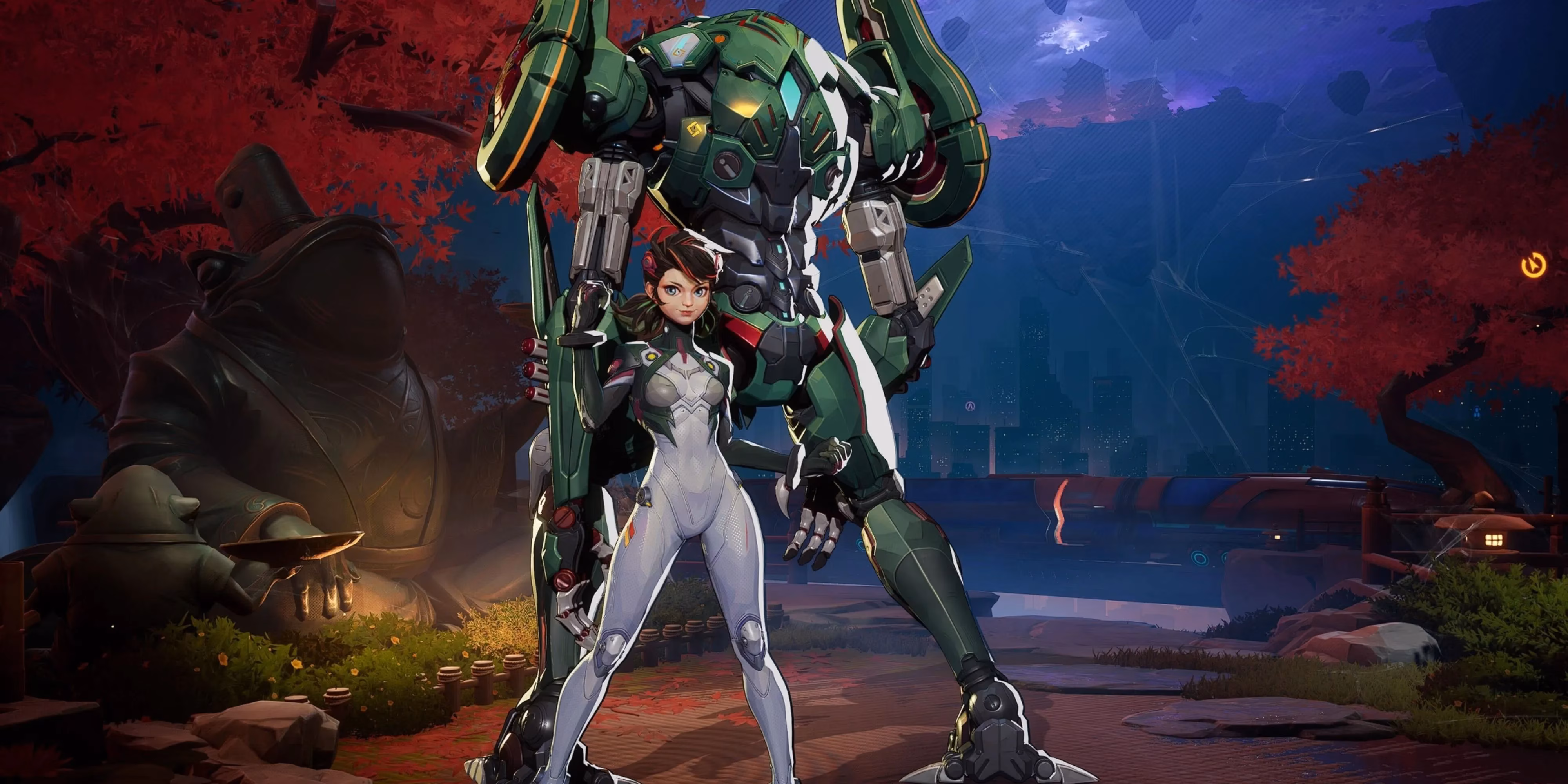 a-hero-shooter-newbie-s-journey-how-my-lack-of-overwatch-experience-made-marvel-rivals-shine-image-1