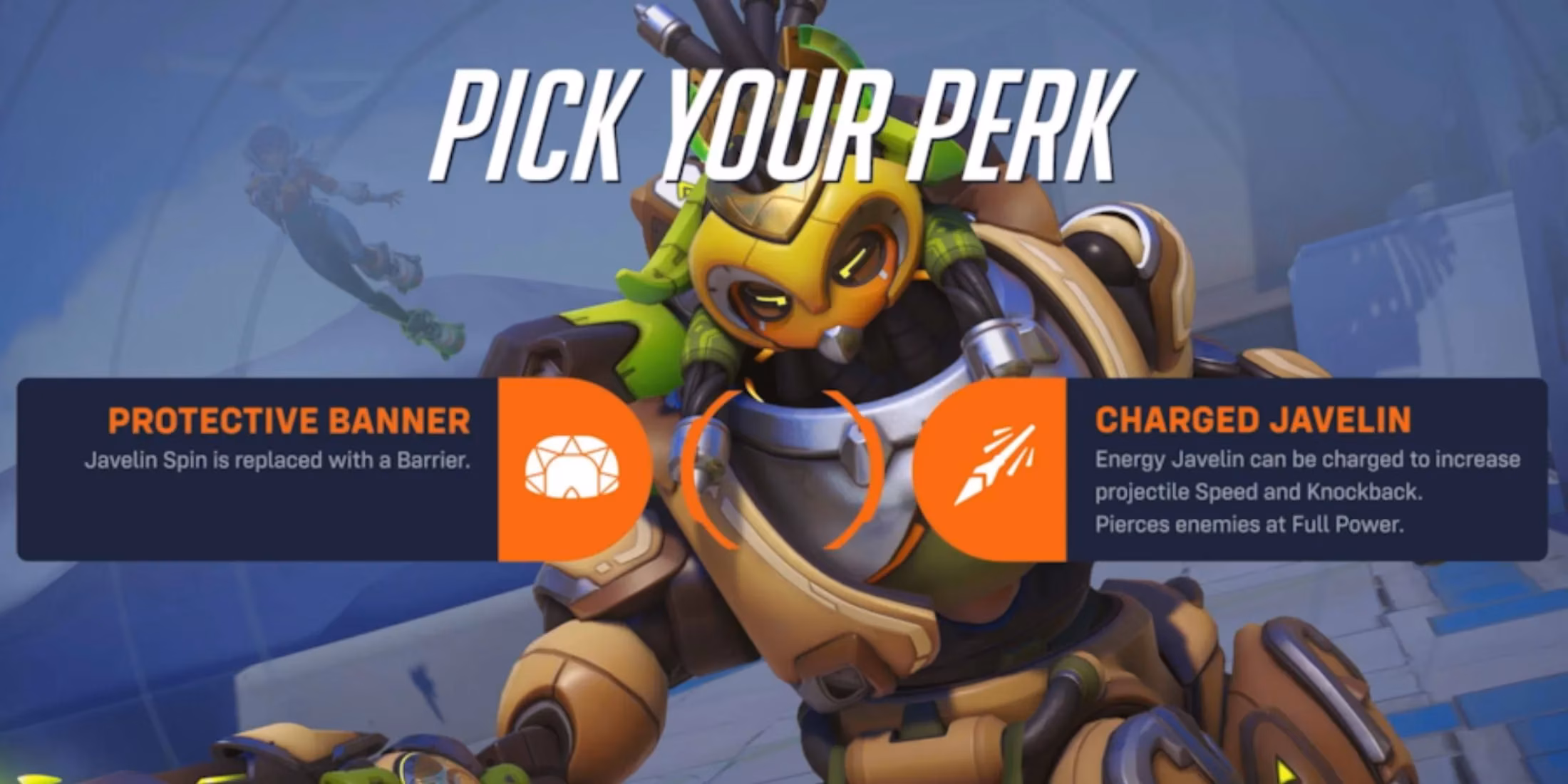 my-journey-with-overwatch-2-s-perks-system-in-season-15-image-0