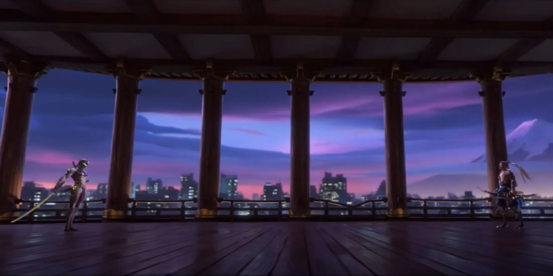 a-fan-s-dream-imagining-overwatch-2-as-a-stunning-2d-fighting-game-image-0
