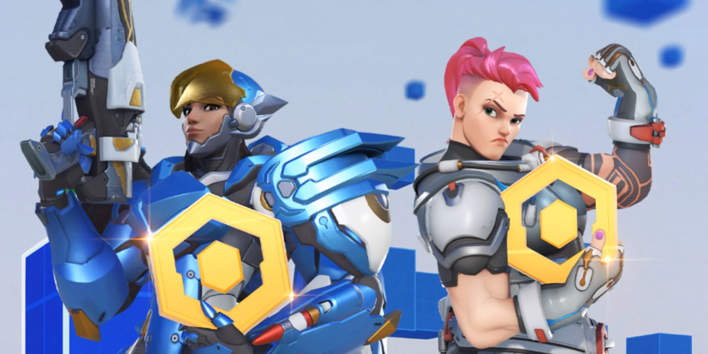 overwatch-2-season-12-mastering-new-frontiers-with-pharah-and-zarya-image-0