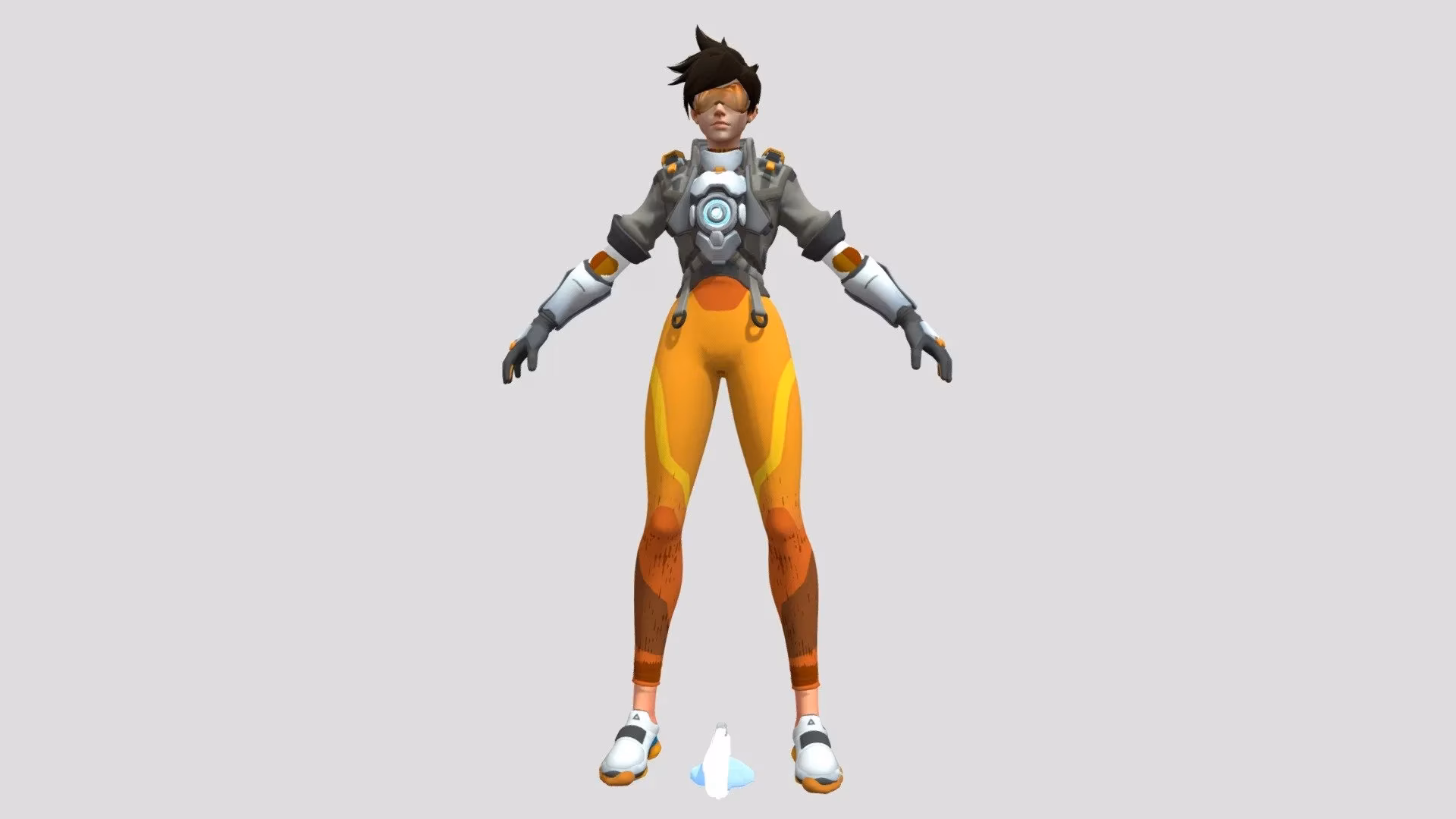 evolution-of-tracer-in-overwatch-2-character-analysis-image-0