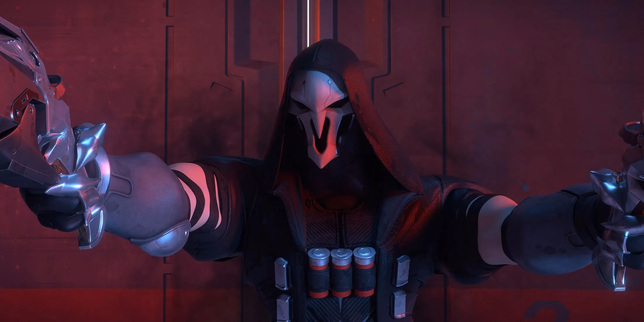 overwatch-2-2026-my-ultimate-10-hero-counter-guide-to-dominate-every-match-image-6