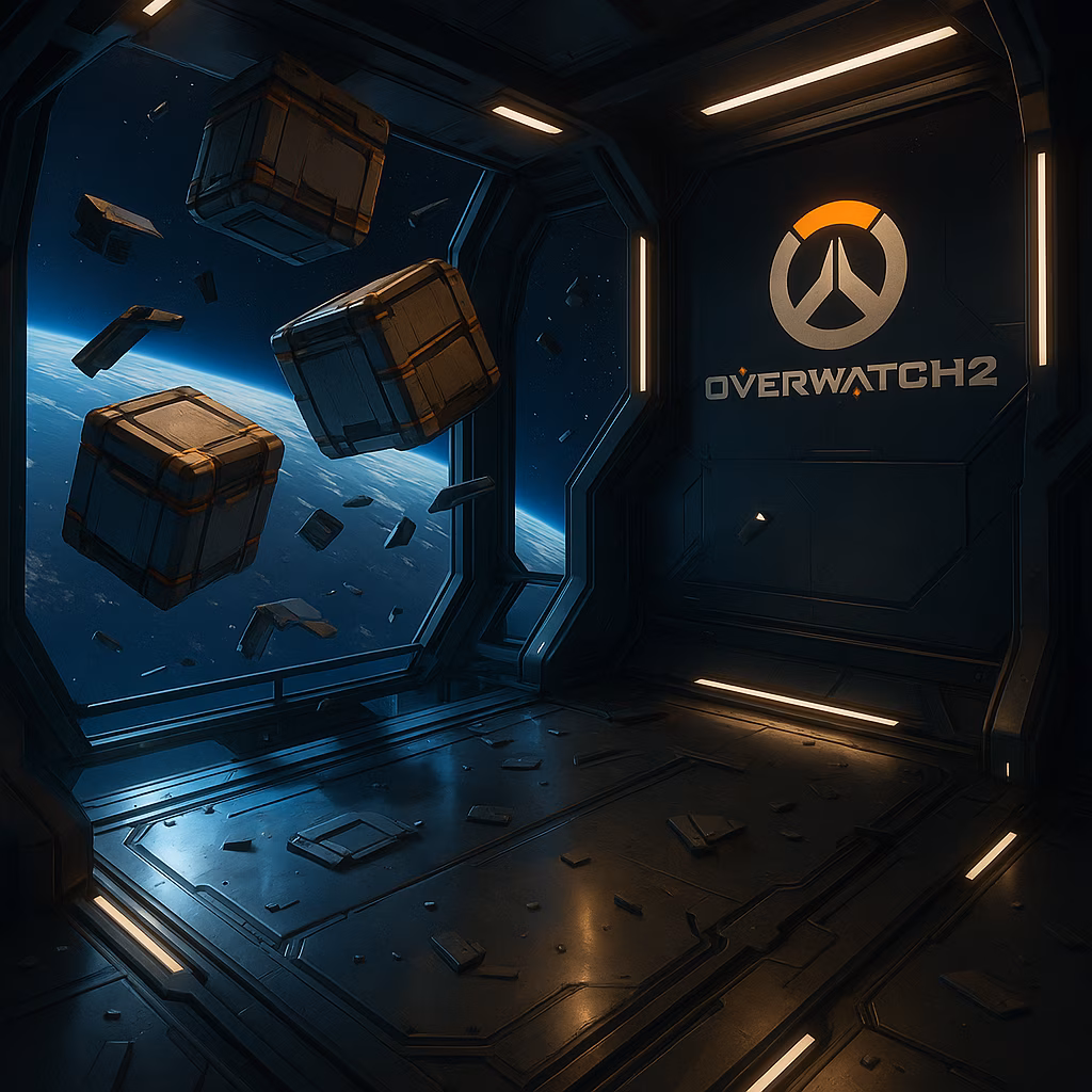 big-gaming-platform-2025-s-wildly-chaotic-buffet-of-gaming-madness-image-0