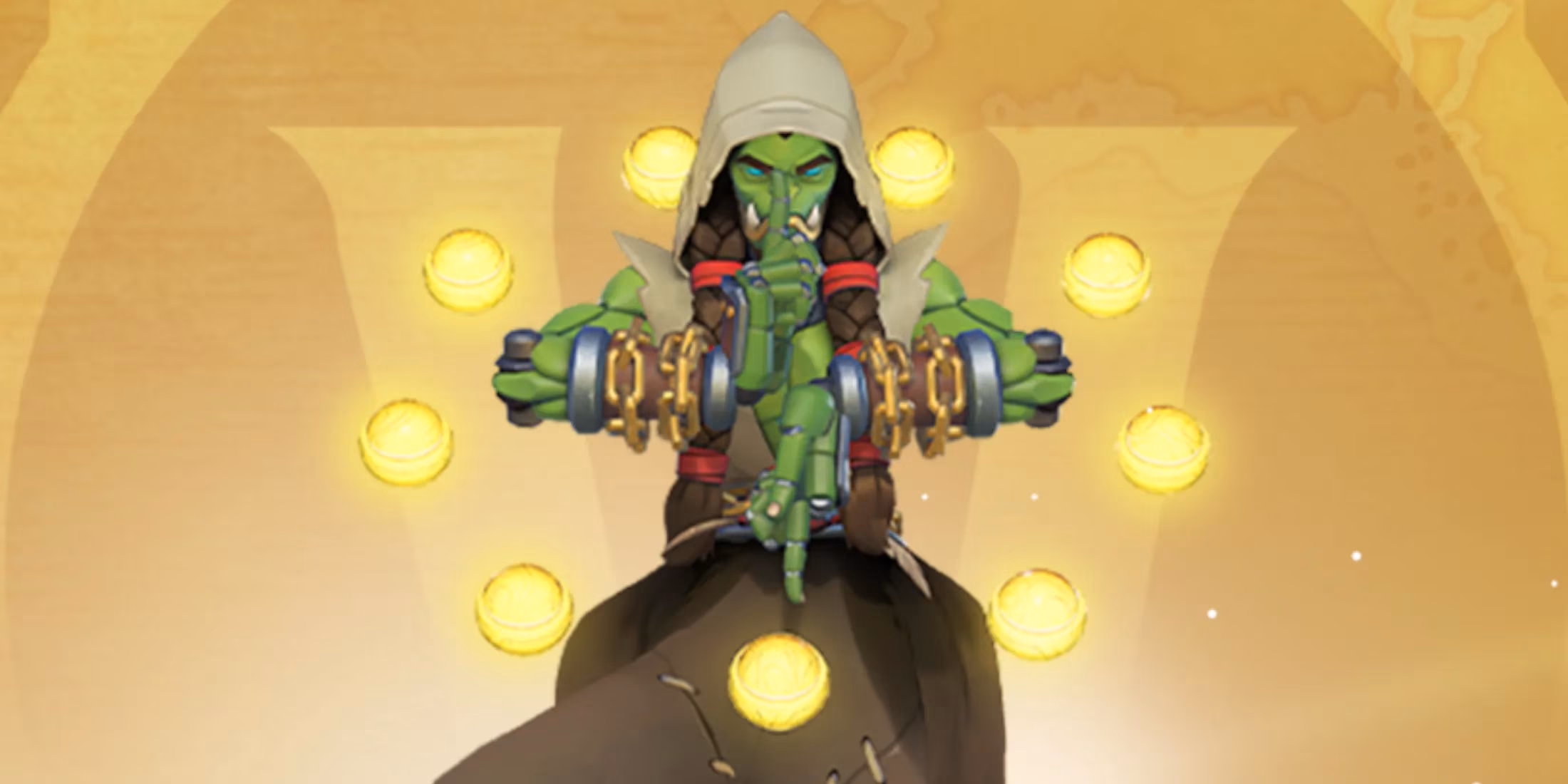 overwatch-2-s-epic-world-of-warcraft-crossover-all-skins-bundles-event-details-image-2