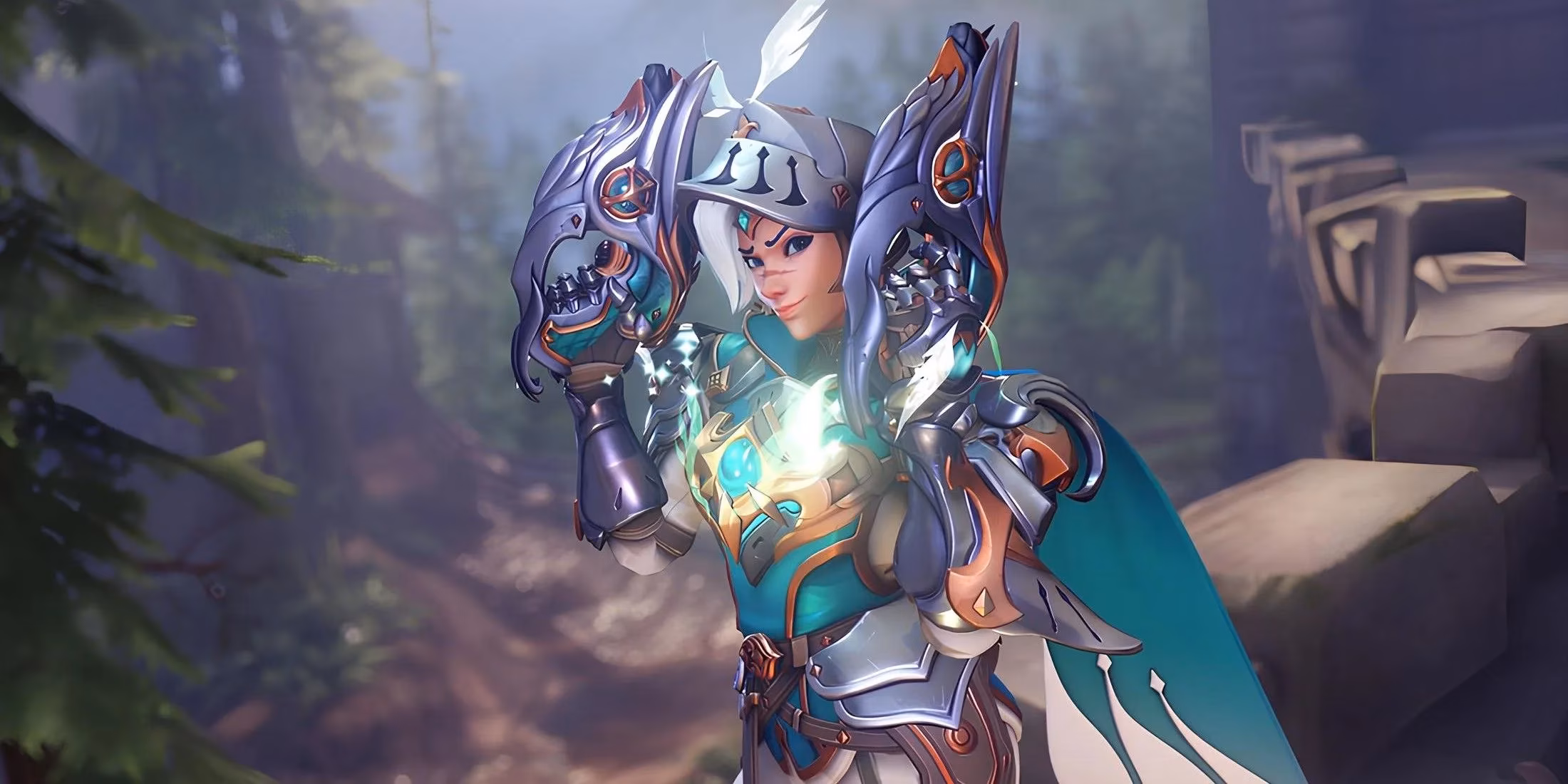will-overwatch-2-finally-let-us-buy-old-battle-pass-skins-like-fortnite-my-wallet-is-ready-image-0