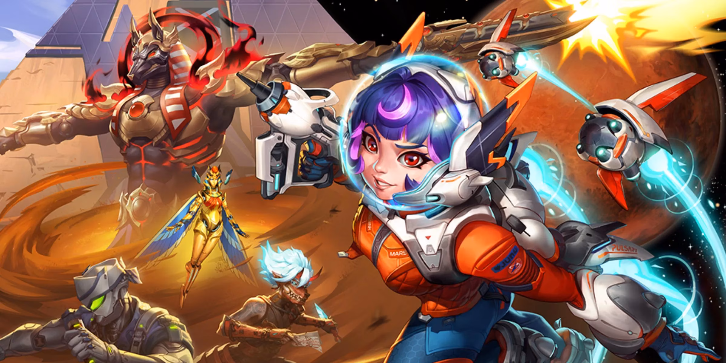 overwatch-2-season-12-unlocking-the-new-signature-rewards-in-competitive-drive-events-image-0