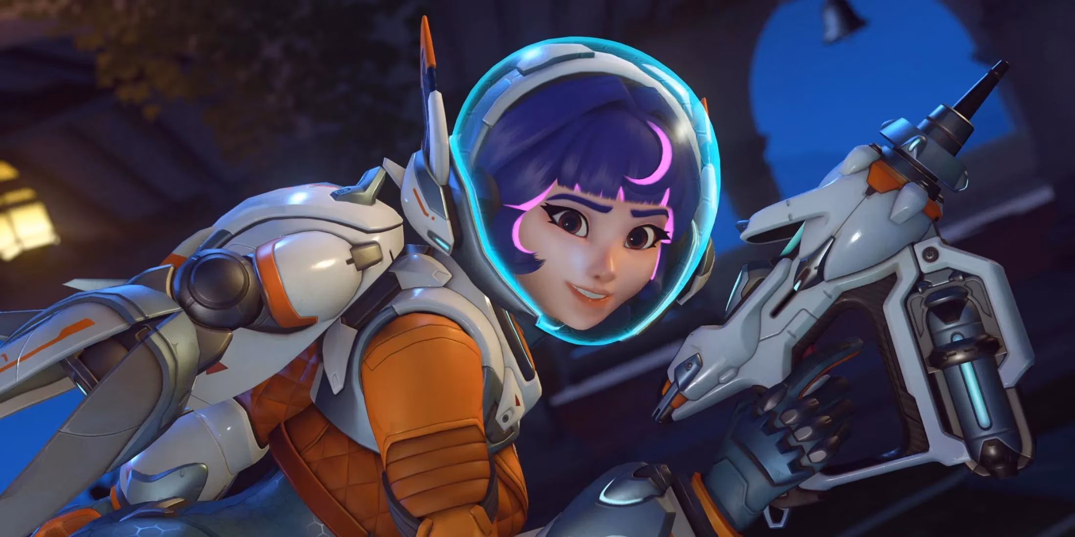 overwatch-2-player-creates-looney-tunes-concept-skin-for-martian-hero-juno-image-0