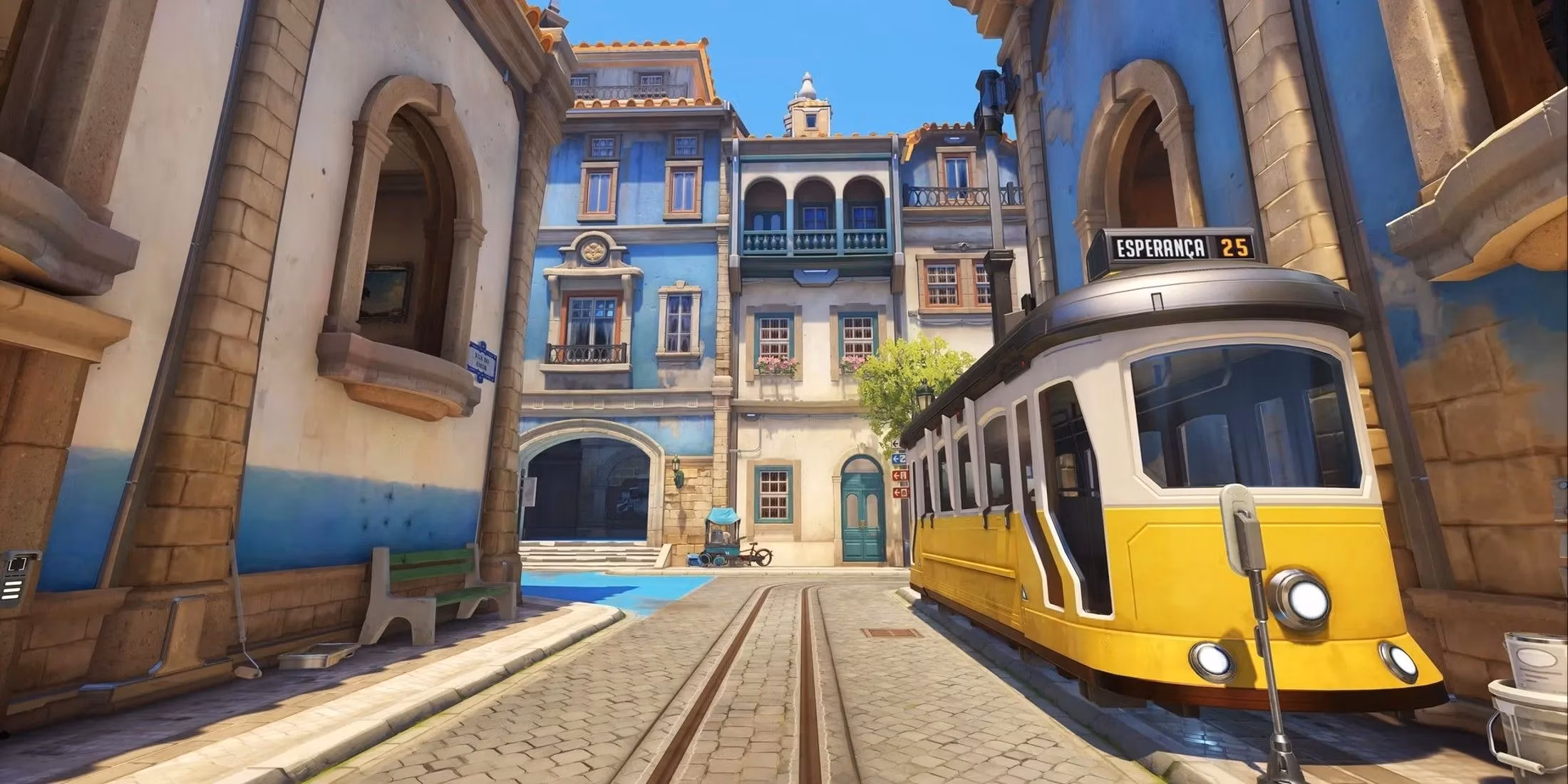 hidden-perch-on-overwatch-2-s-esperanca-map-a-tactical-revelation-image-0