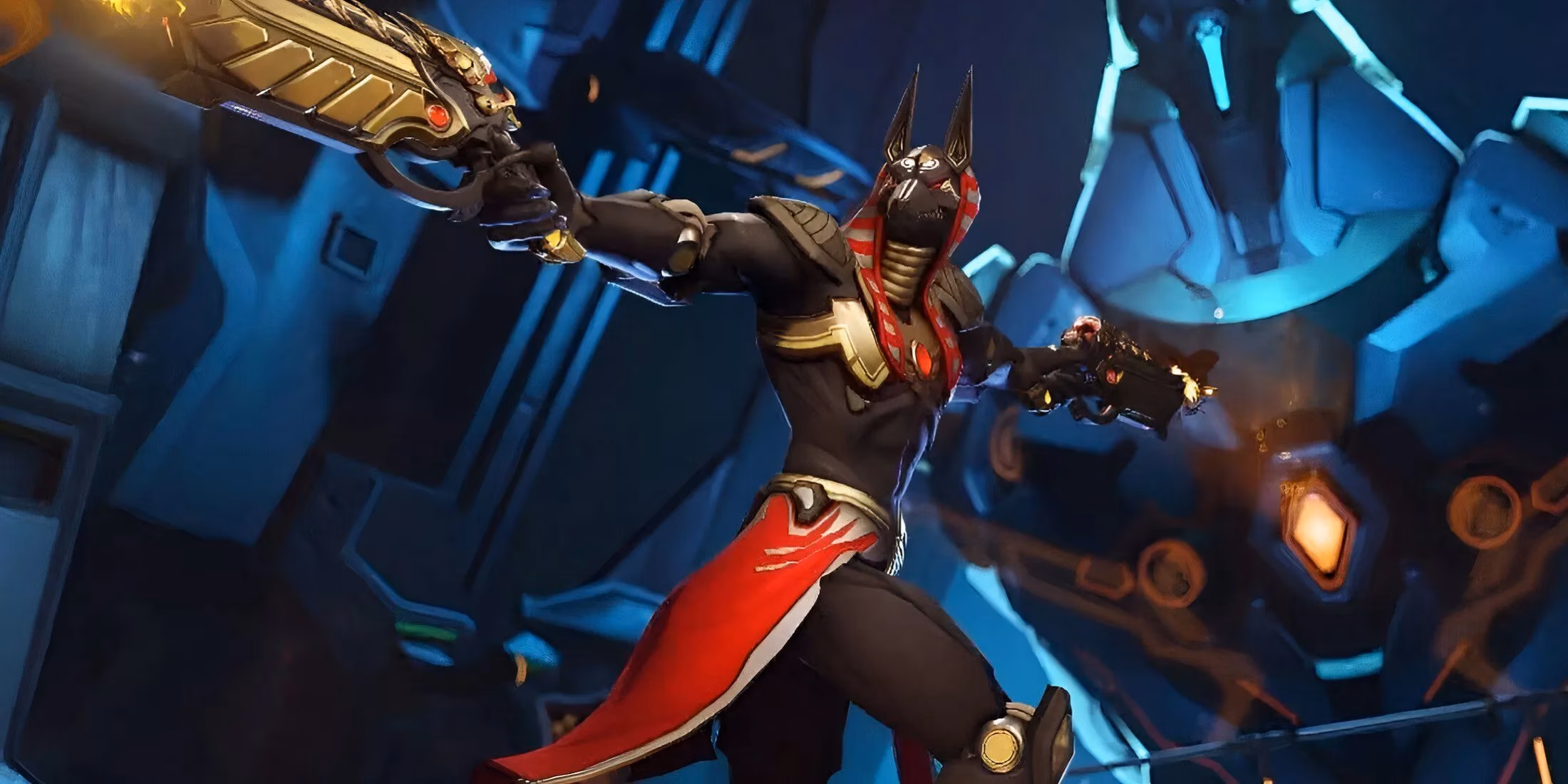 overwatch-2-season-12-s-egyptian-theme-sparks-fan-disappointment-over-hero-skin-omissions-image-0