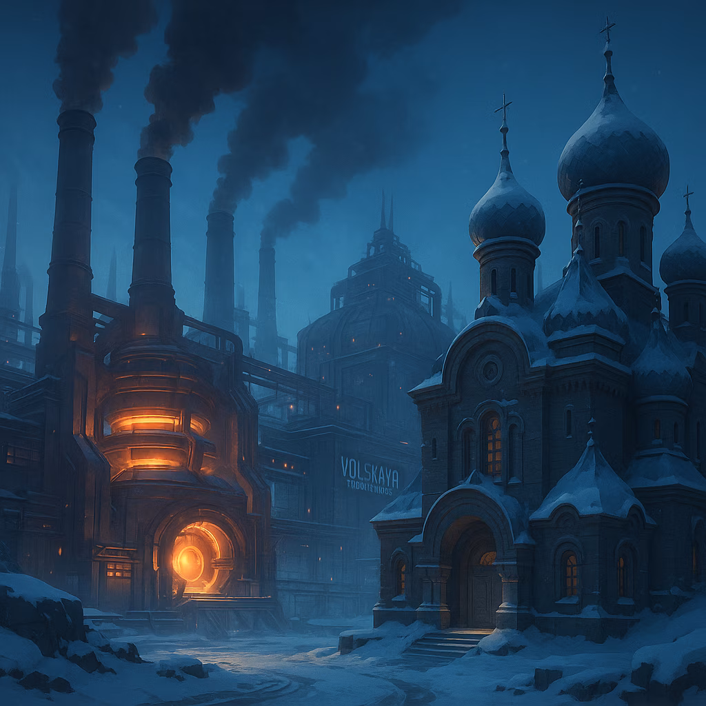 overwatch-2-drive-nametags-issue-what-happened-image-1