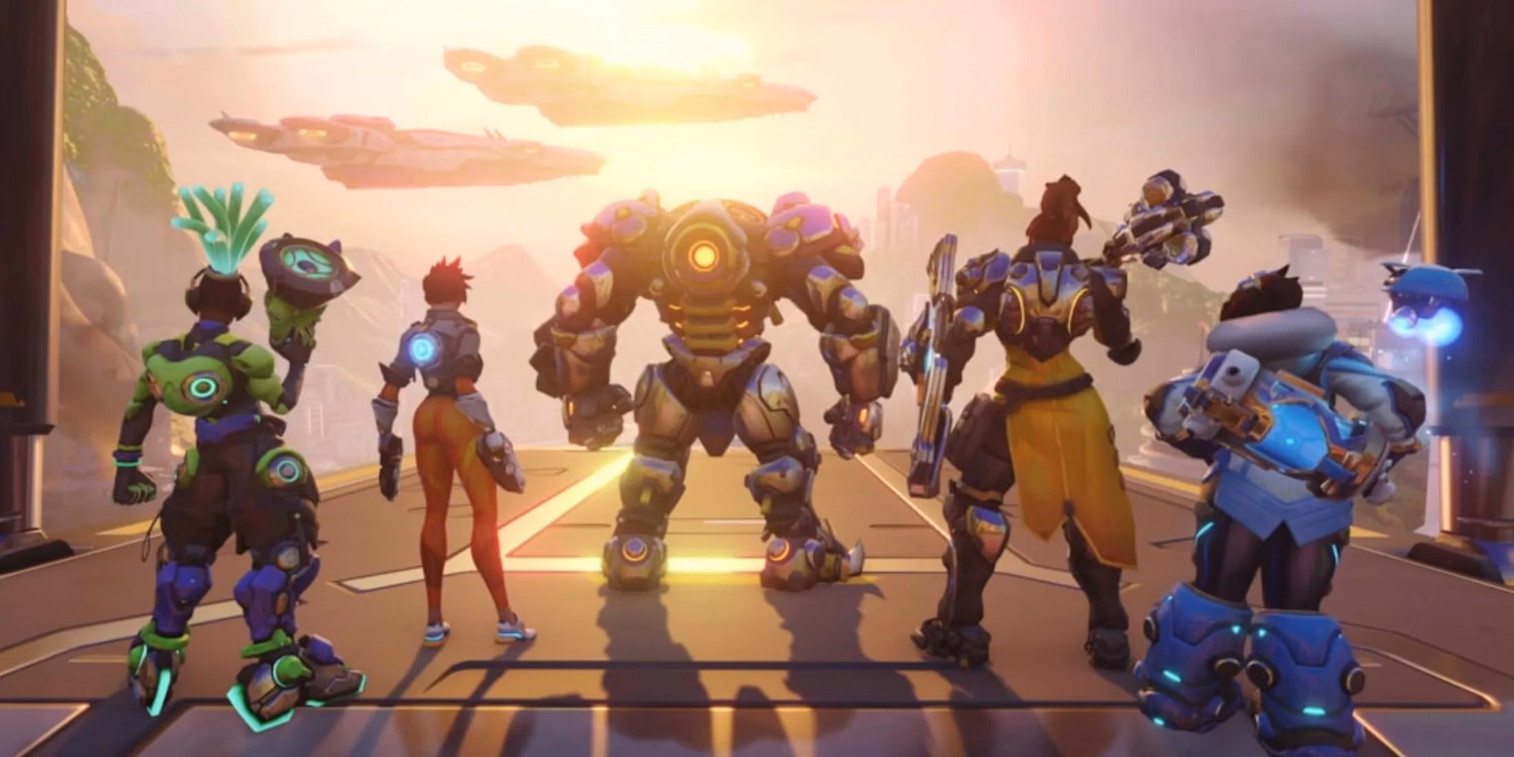 my-journey-with-overwatch-2-s-perks-system-in-season-15-image-2