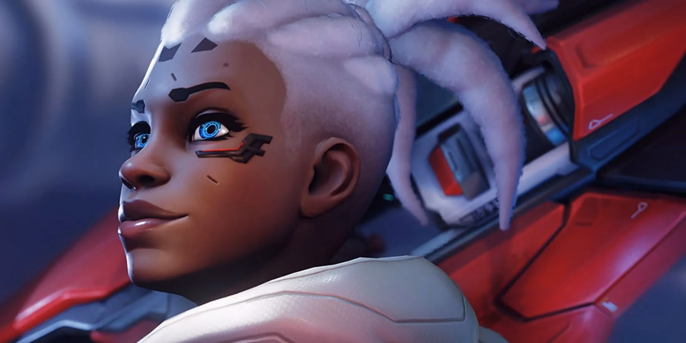 where-heroes-converge-my-vision-of-sojourn-as-mirko-in-overwatch-2-image-0
