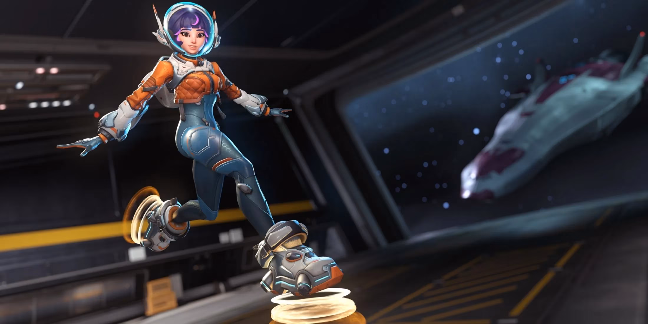 juno-s-evolution-early-overwatch-2-concept-art-reveals-drastically-different-martian-hero-designs-image-0