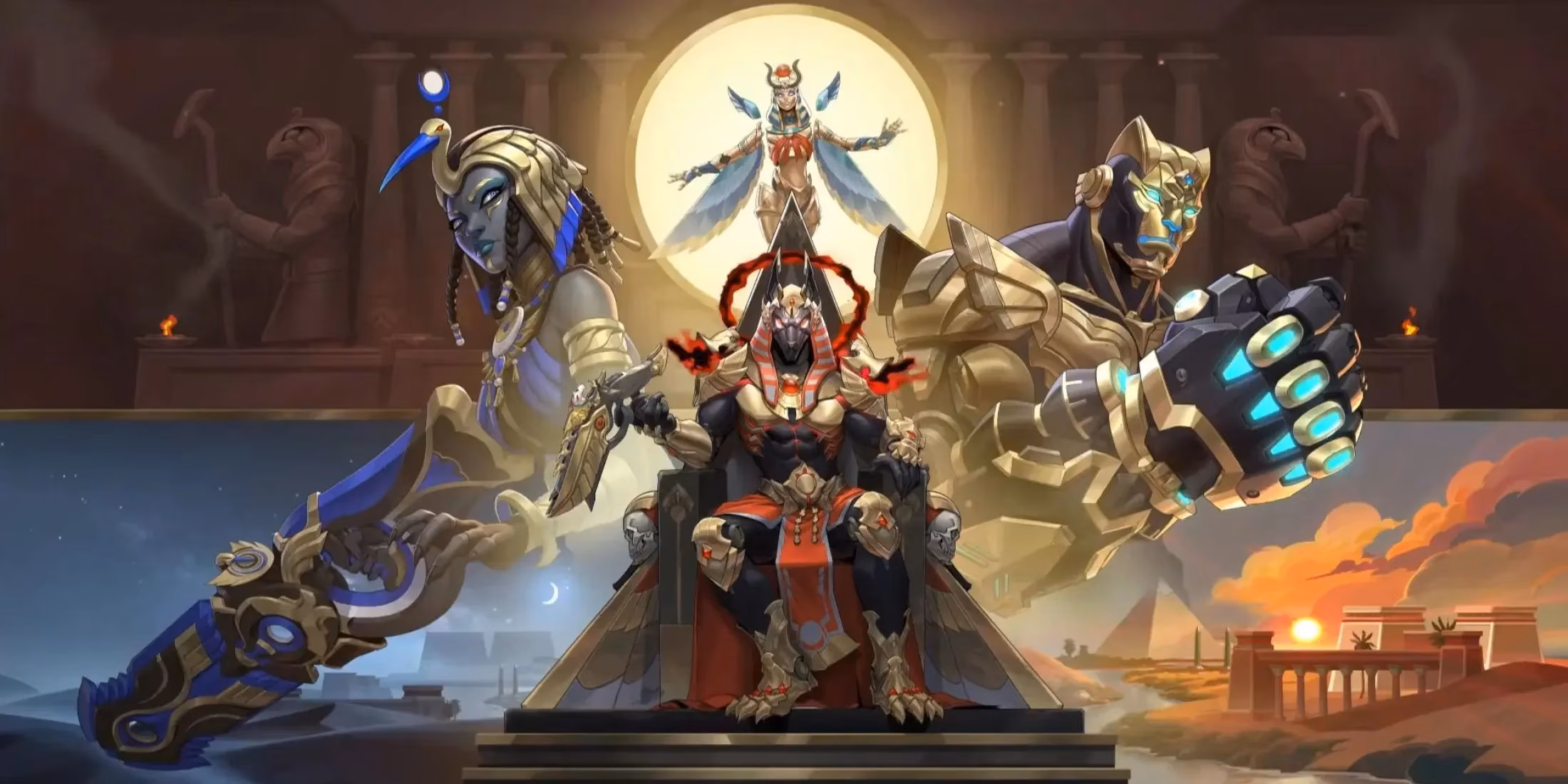 overwatch-2-season-12-twitch-drops-how-to-get-the-free-barista-sojourn-bundle-image-0