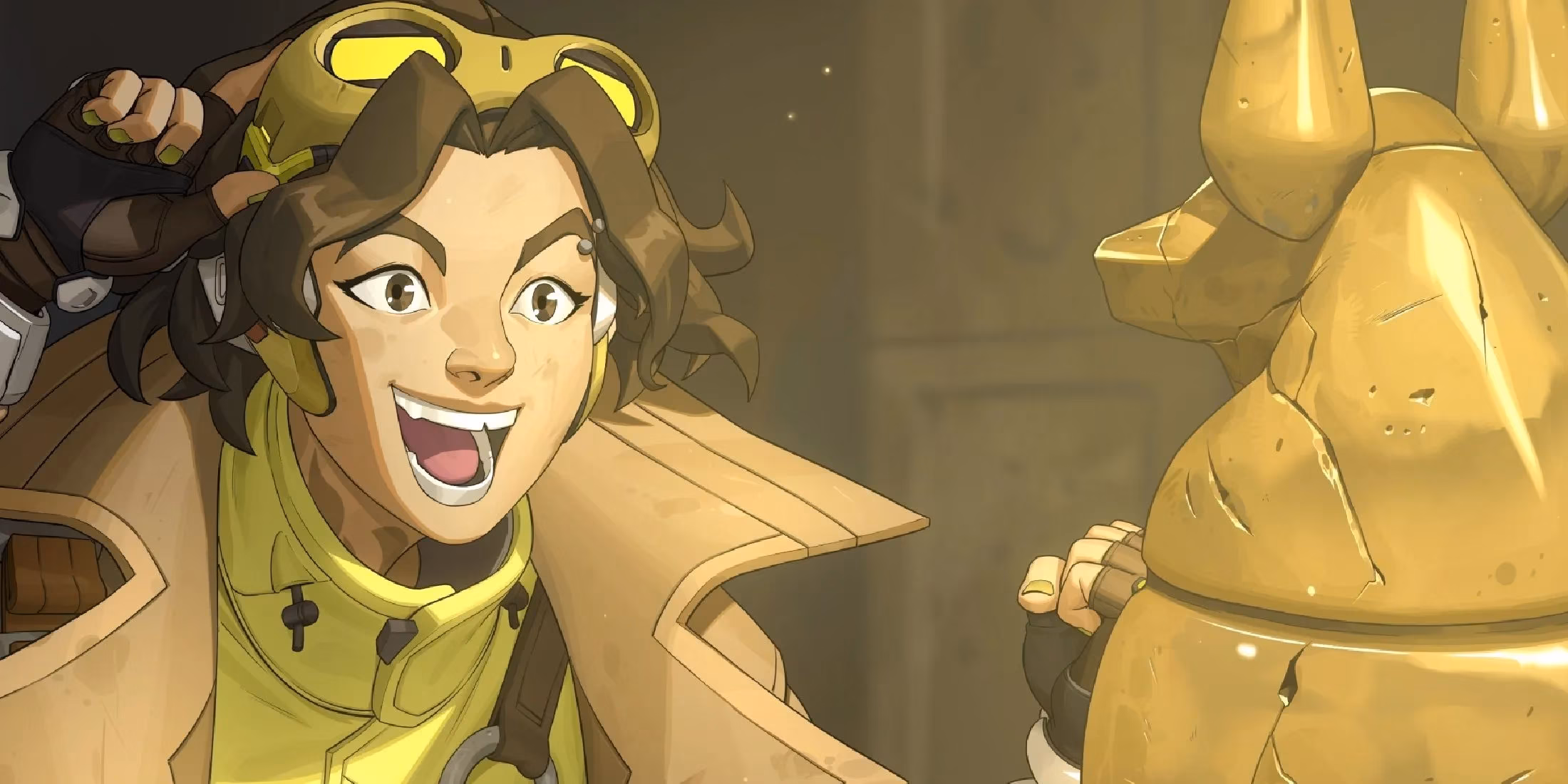 blizzard-s-stealthy-update-overwatch-2-s-venture-gets-a-secret-pose-change-in-season-12-image-0