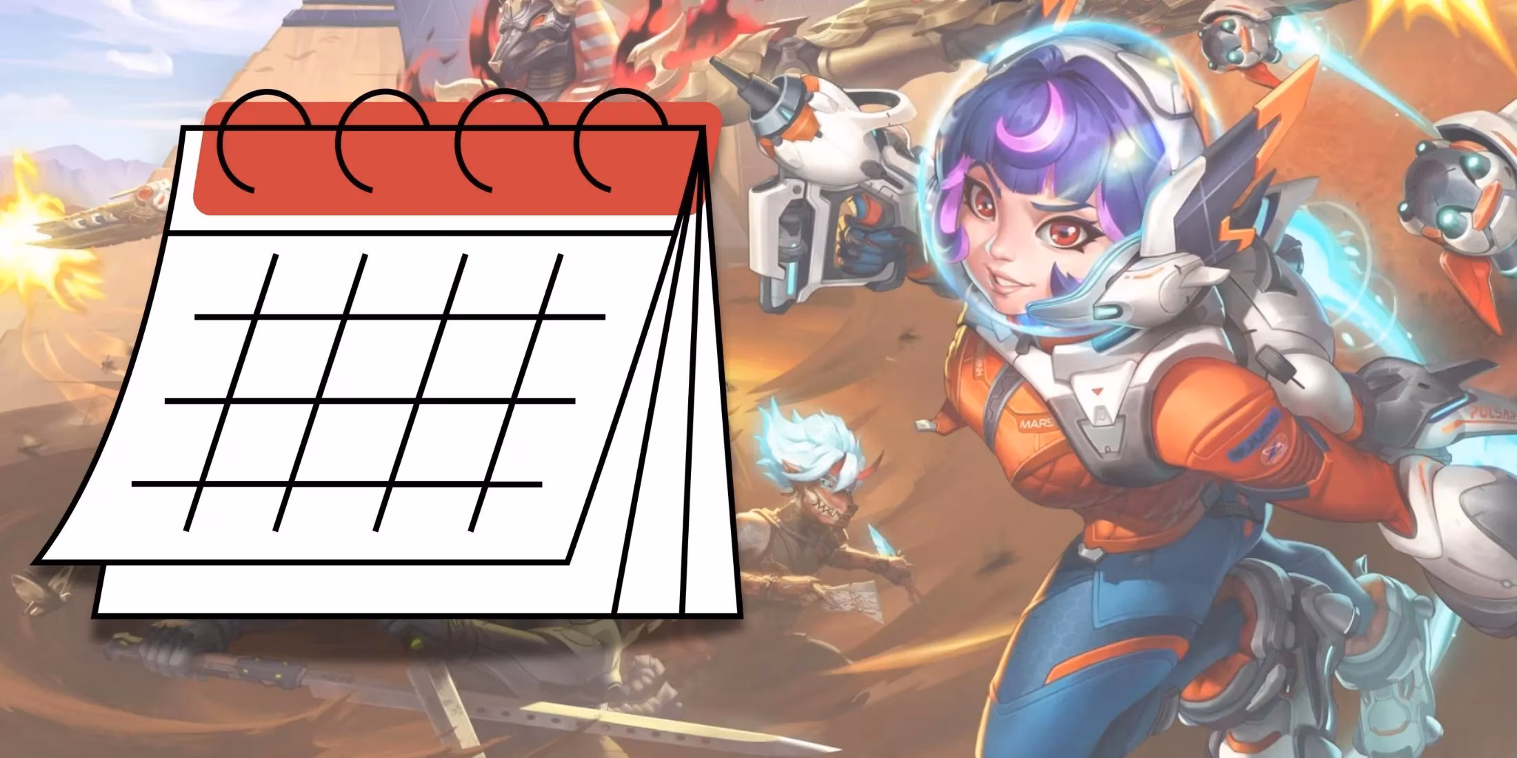 a-mythic-convergence-overwatch-2-embarks-on-an-epic-azerothian-odyssey-image-0